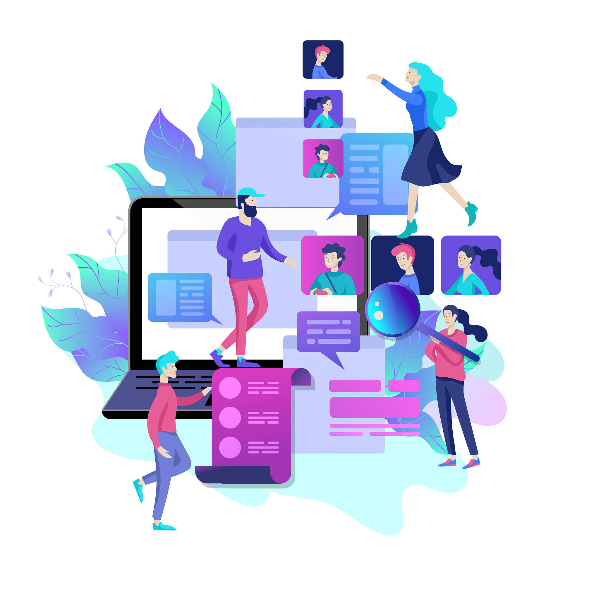 上海工会管理职业学院人力资源管理专业怎么样？值得报考吗？