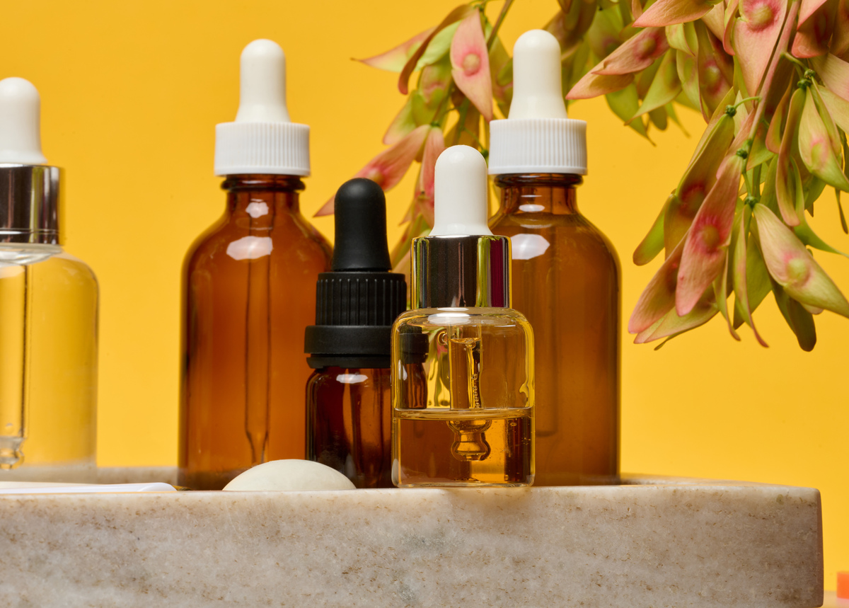 澳大利亚葡萄与葡萄酒研究杂志 (Australian Journal of Grape and Wine Research) - 研究范围