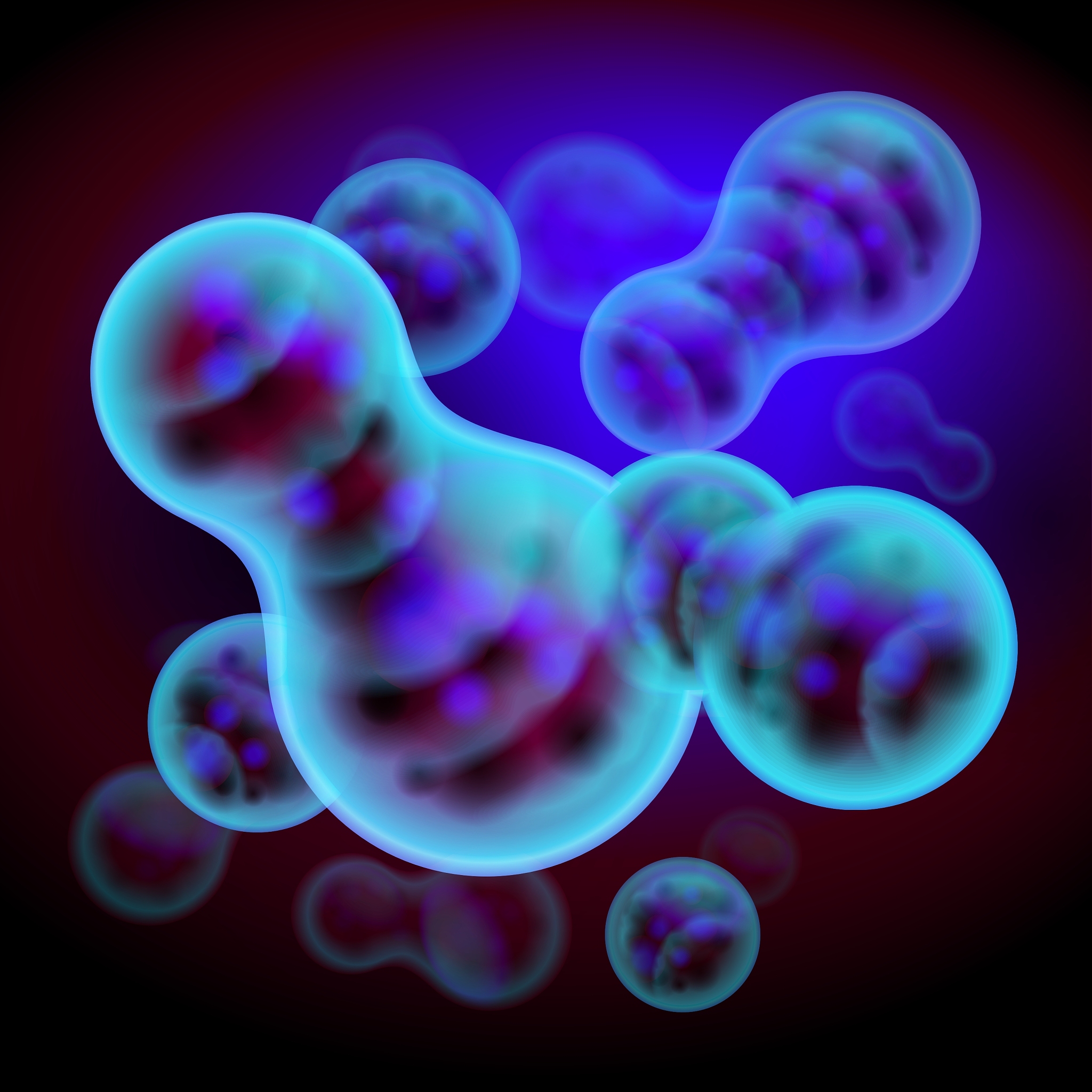 基因表达数据分析：两个数据集的差异表达基因比较