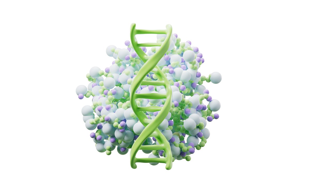 外膜蛋白ES面/PS面预测:生物信息学软件指南 外膜蛋白ES面/PS面预测:生物信息学软件指南