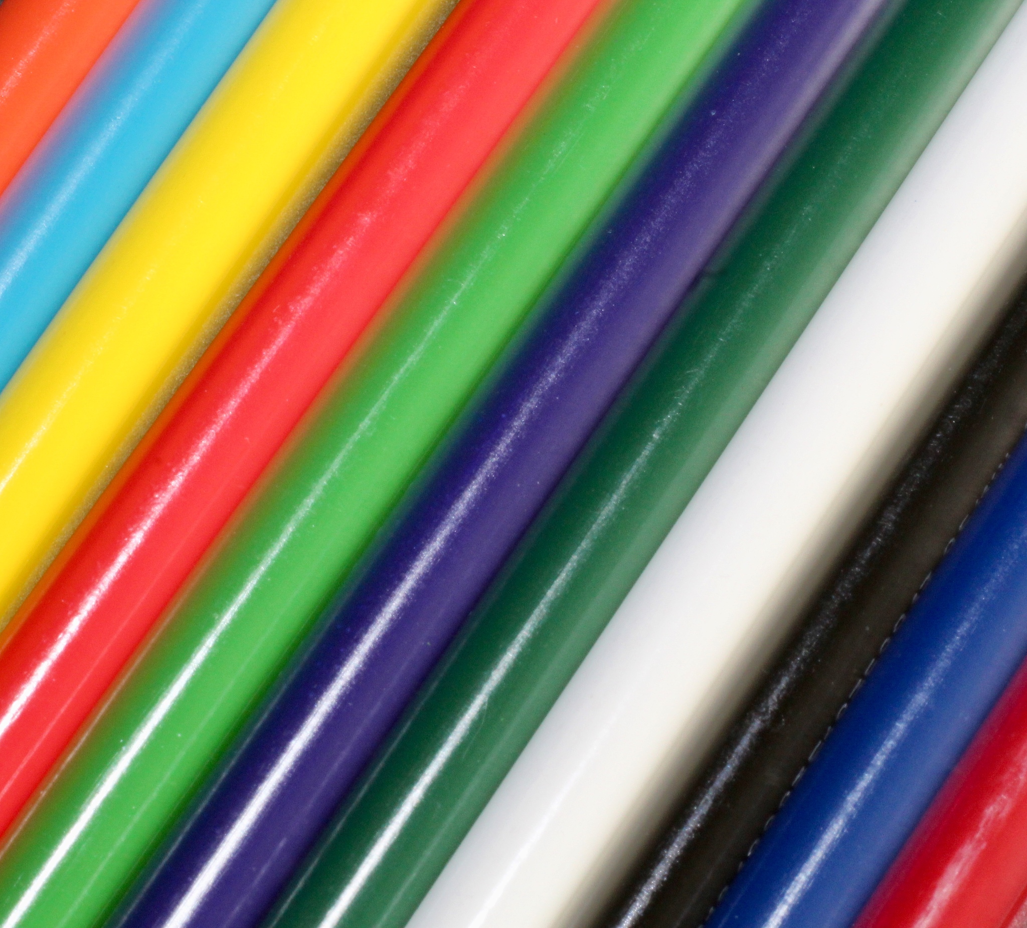 吉安影视艺术学校美术专业招生 | 培养影视美术设计师