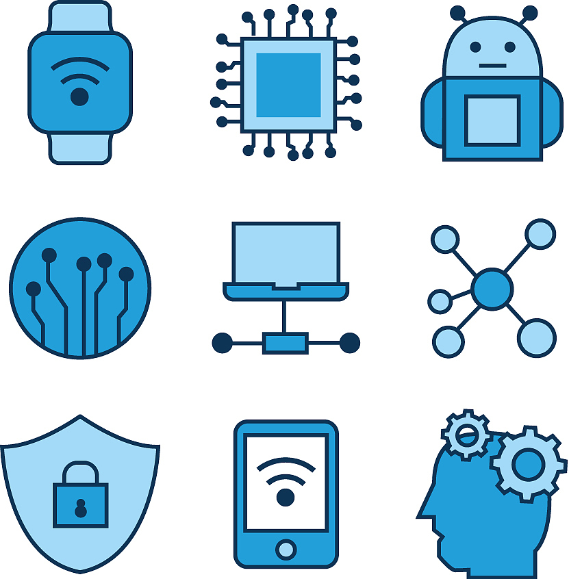 MBE 设备：制造高质量半导体薄膜的理想选择