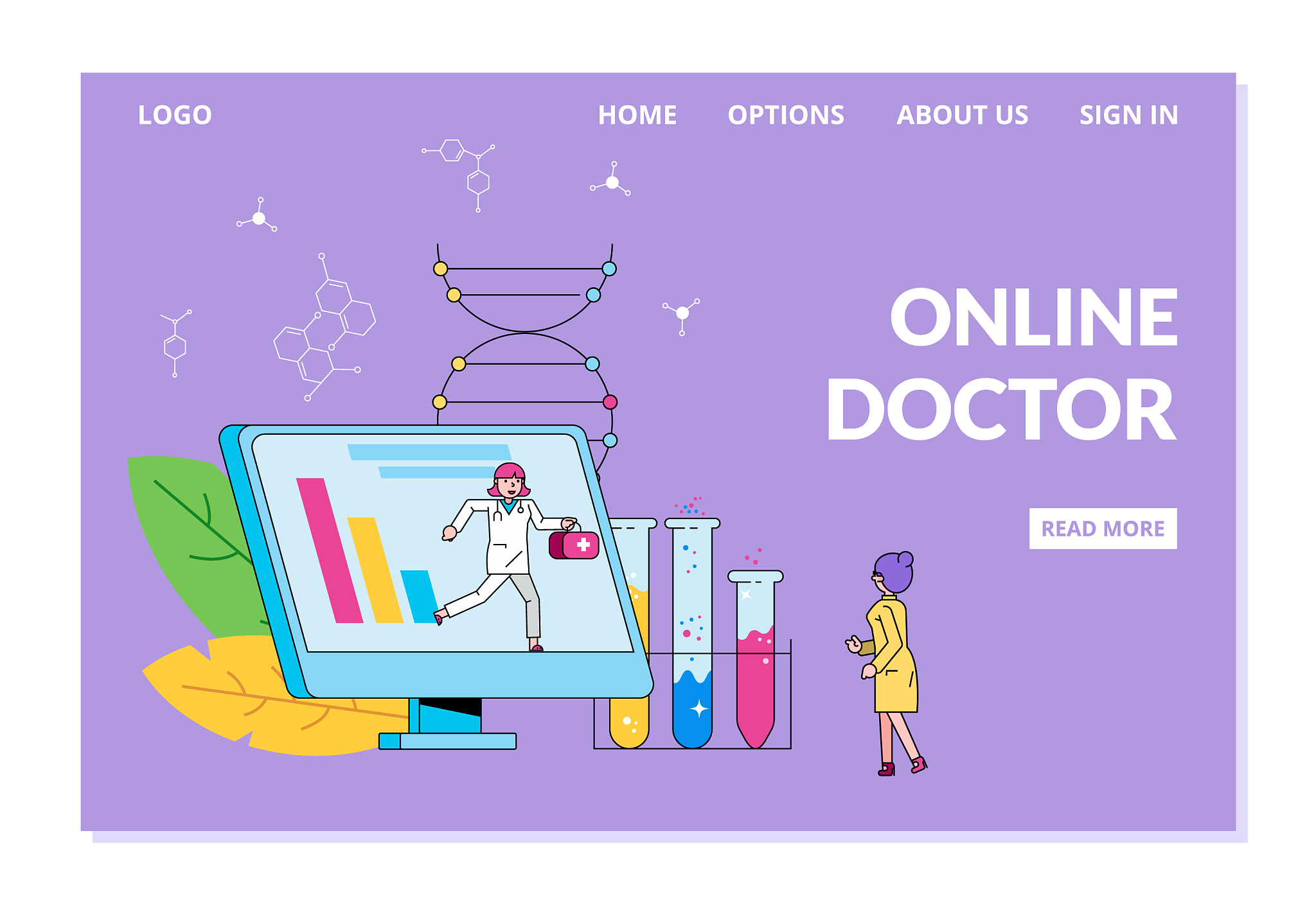 安顺职业技术学院中职部2023年招生简章-怎么样