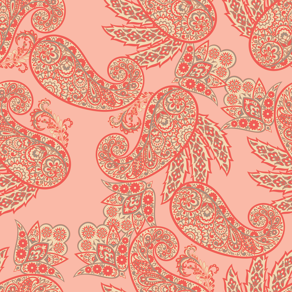 给一下内容起个标题并且扩写为教学内容：2分类 剪纸从式样上可分为单色剪纸、染色剪纸、分色剪纸、套色剪纸等剪纸从用途上可分为窗花、绣花样稿、喜花、墙花、礼花、门笺、灯花等 3纹饰 剪纸常见的纹饰有月牙纹、锯齿纹、云纹、圆形纹等 4技法 阴刻是减去形体造型的线条保留块面部分以剪刻后的空白来表现形象