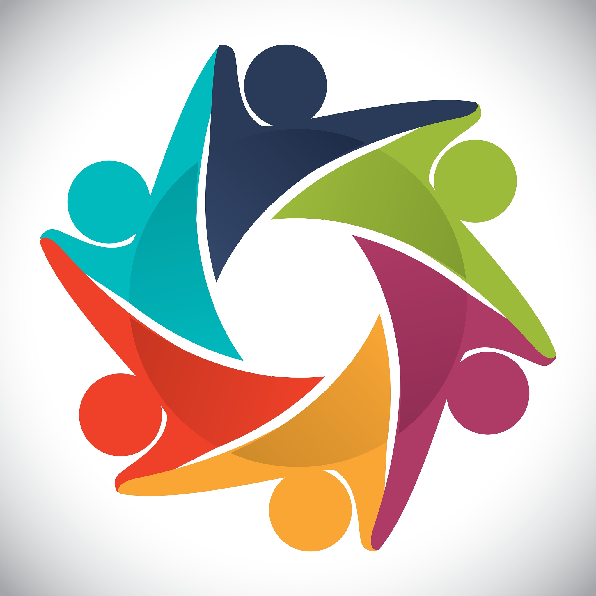 unity people