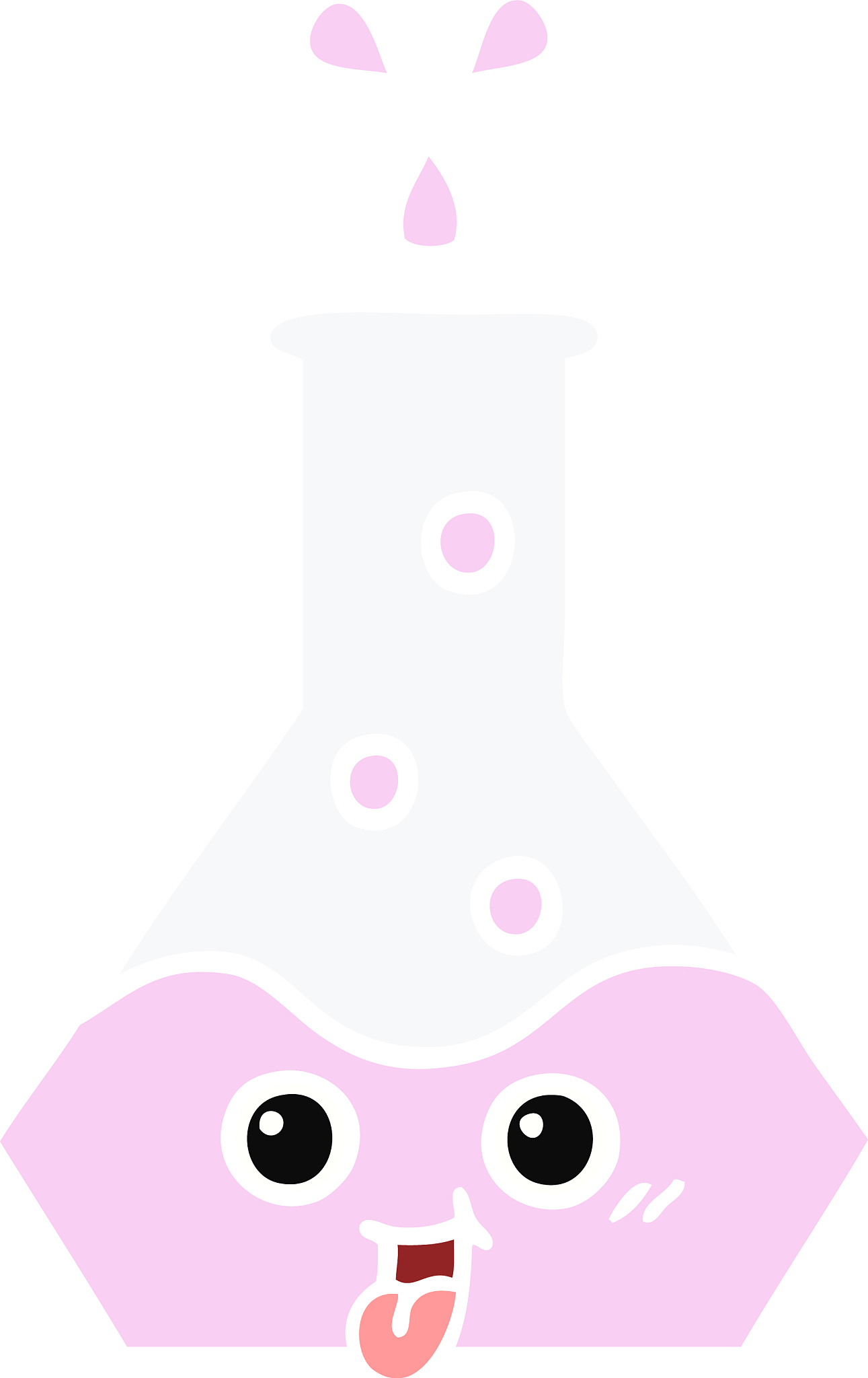 桐城师范高等专科学校单招有药剂专业吗