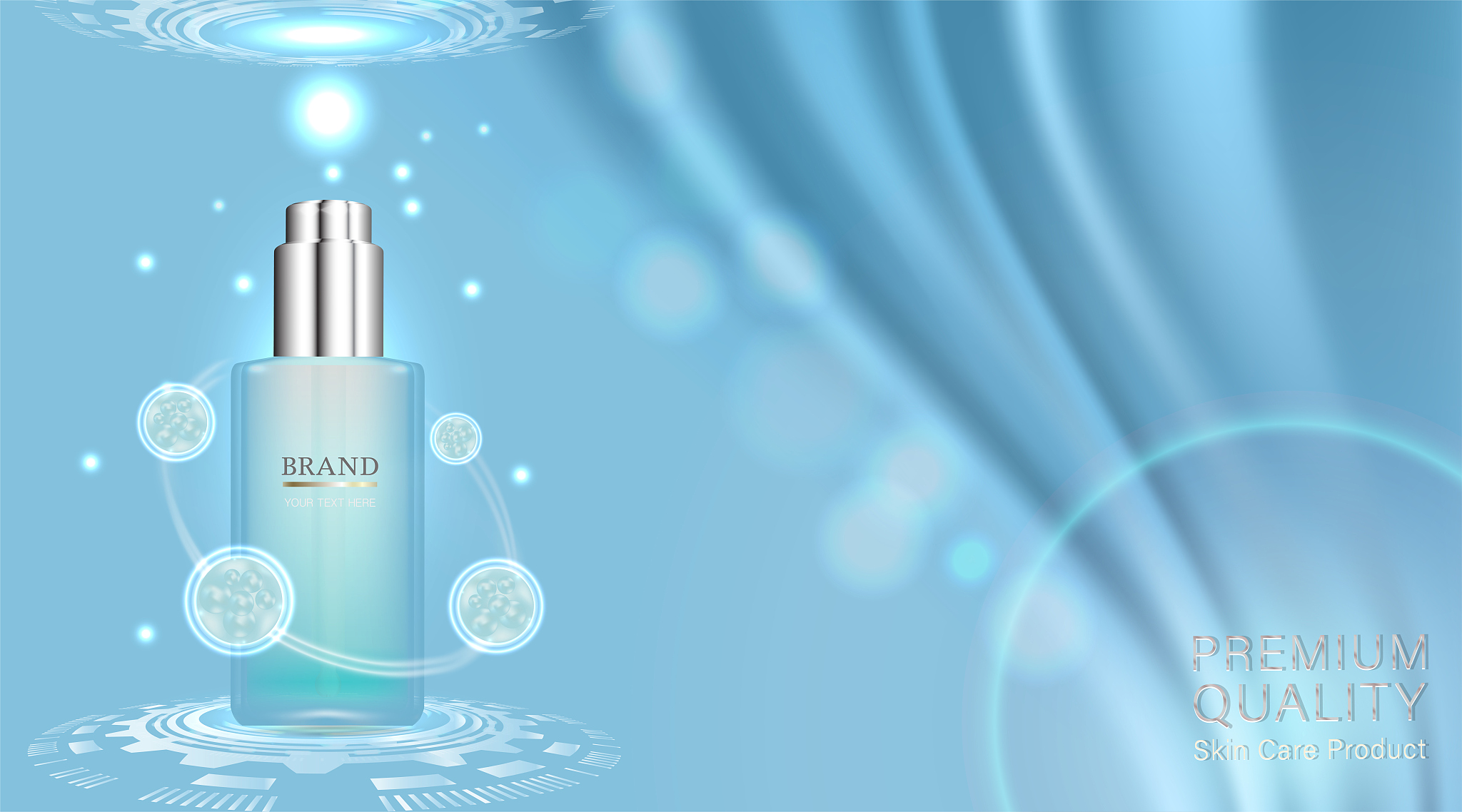 广告巨匠David Ogilvy如何革新胃药营销