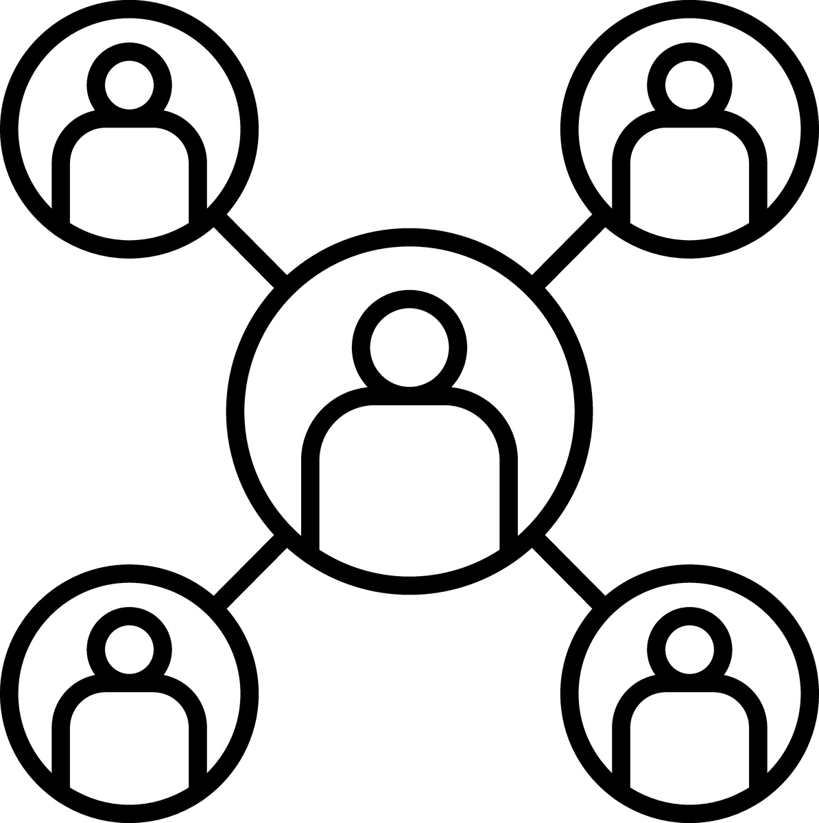 人际传播总是借助人际关系网络来进行的。传播学学者提出了几种具有典型意义的网络作为人际传播的模型这些模型主要包括 。多选题 5 分 A并列式 B辐射式 C链式 D交结式 EG型网络式