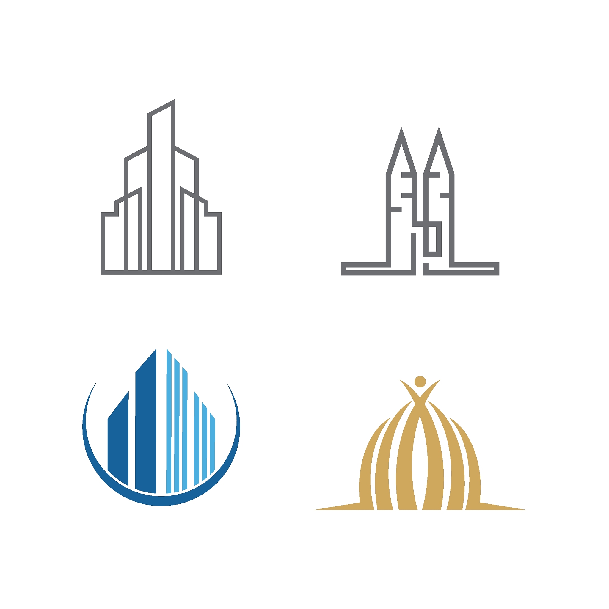 都市风景,塔,商务,华贵,现代,建筑业,著名景点,品牌