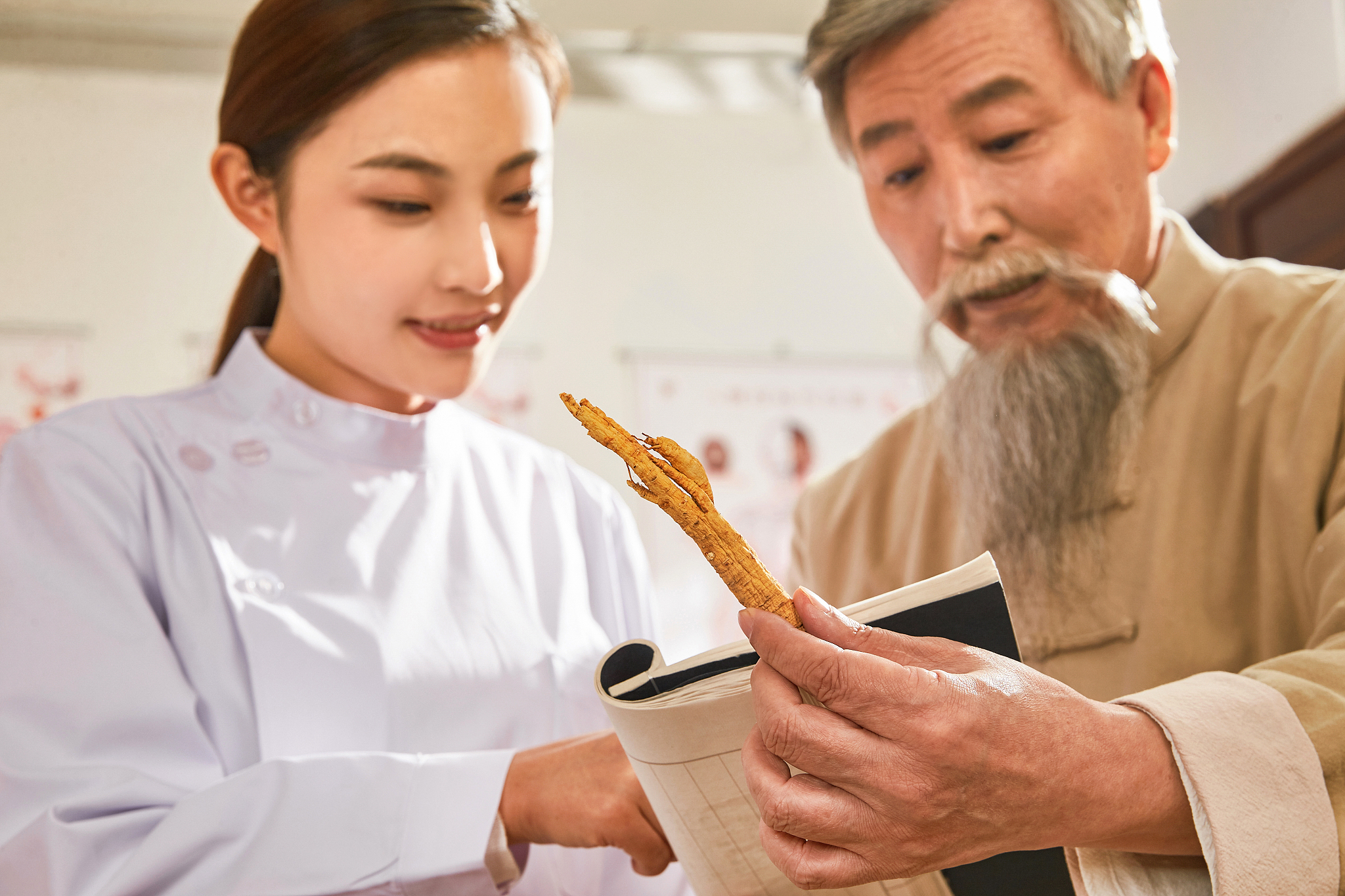 遵义医药高等专科学校中医学专业招生 - 培养合格中医师的理想选择