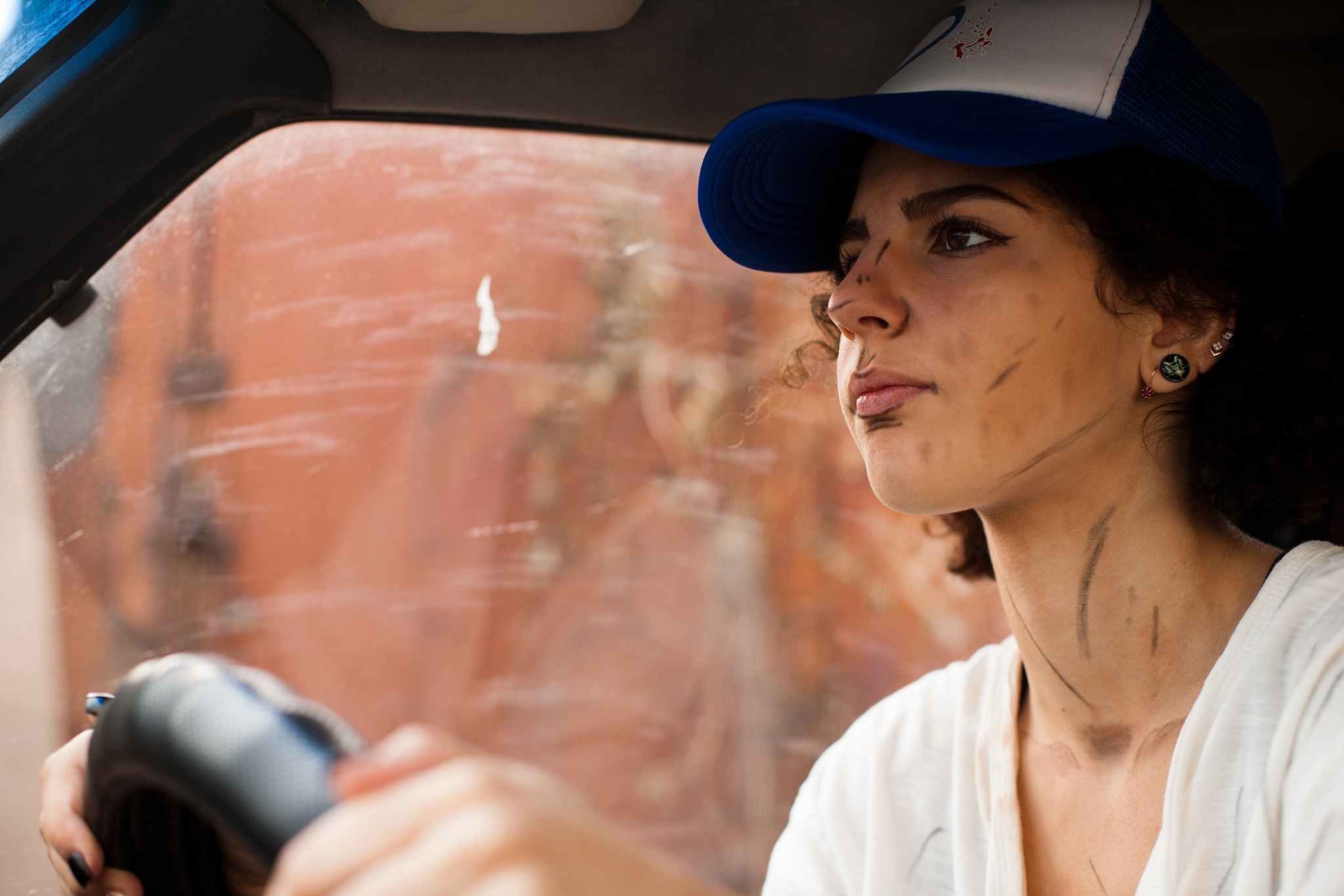 角色扮演游戏：你想扮演谁？