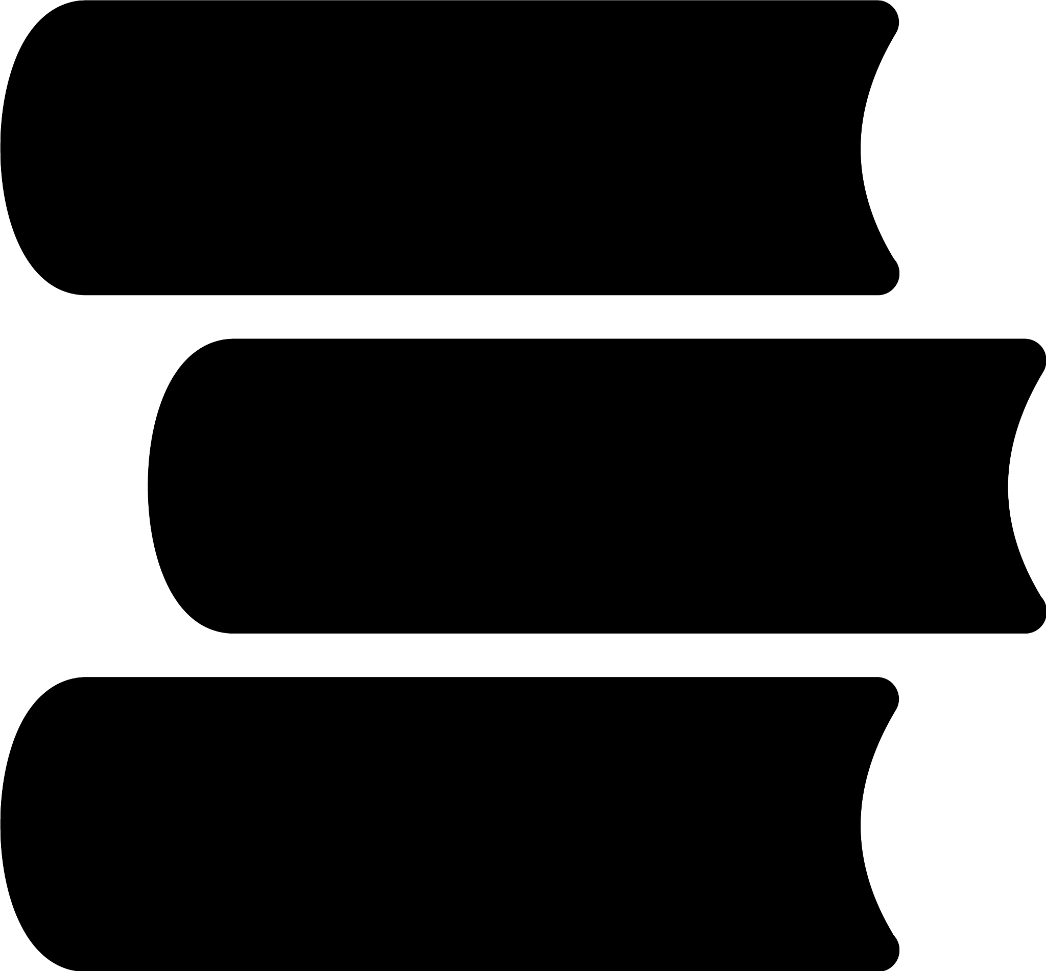 档案管理指南：从目标设定到持续改进