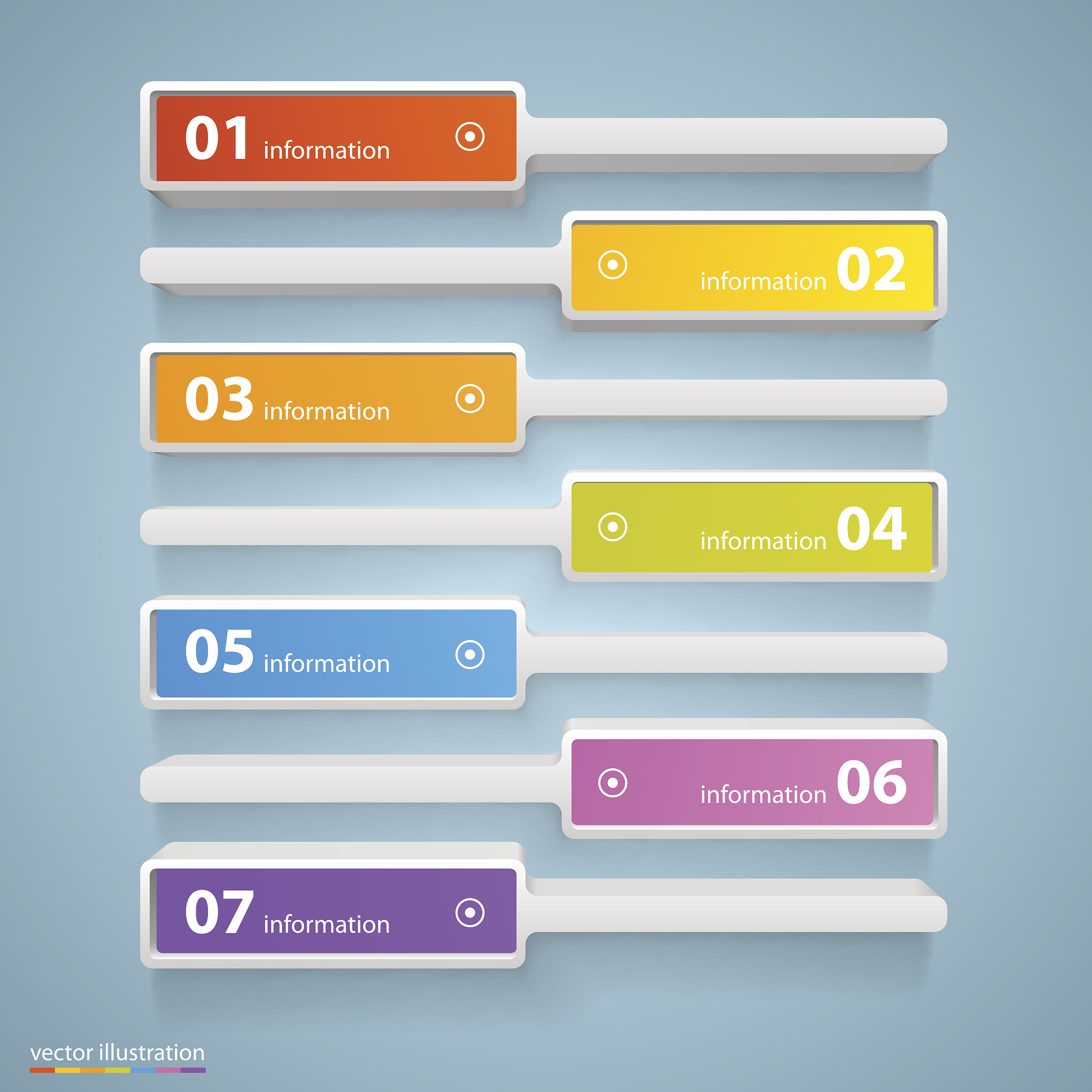 Excel 2003 主界面窗口菜单栏中缺少的菜单项