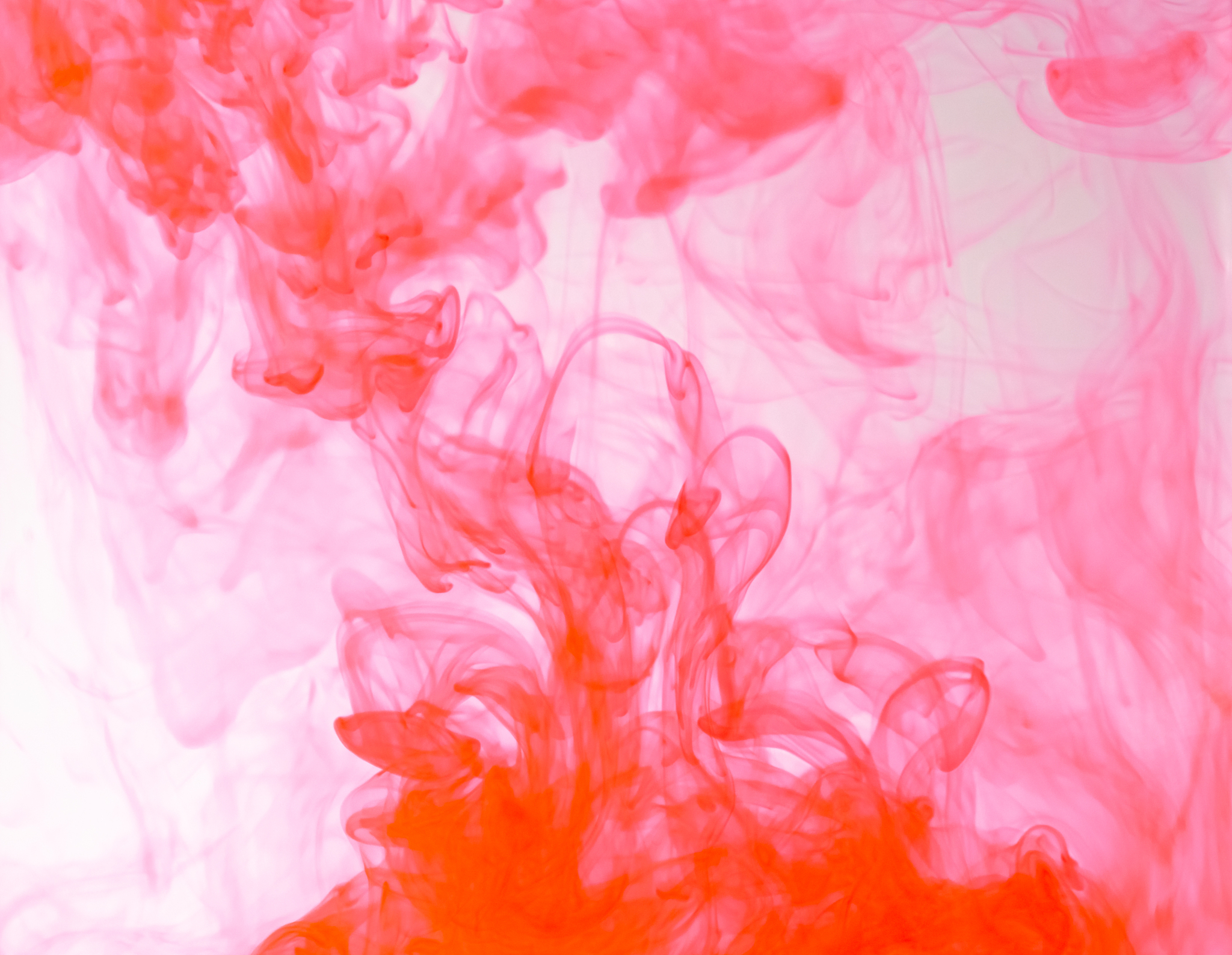 杭州轻工技师学院2022年招生专业解读 | 热门专业及就业方向