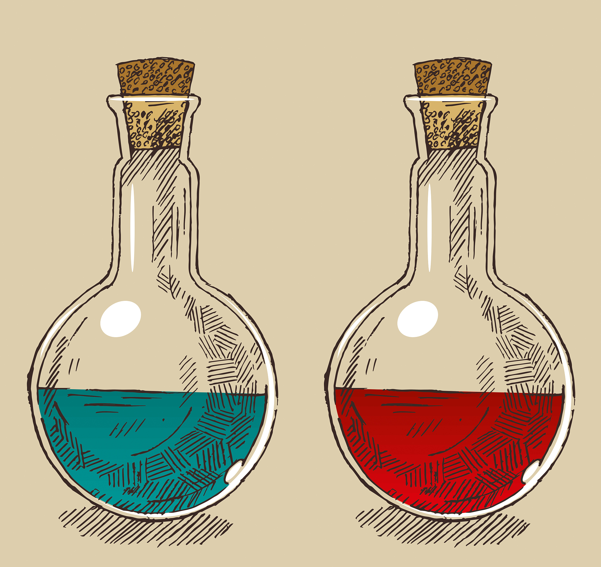 大同师范高等专科学校有药剂专业吗？最新专业设置查询