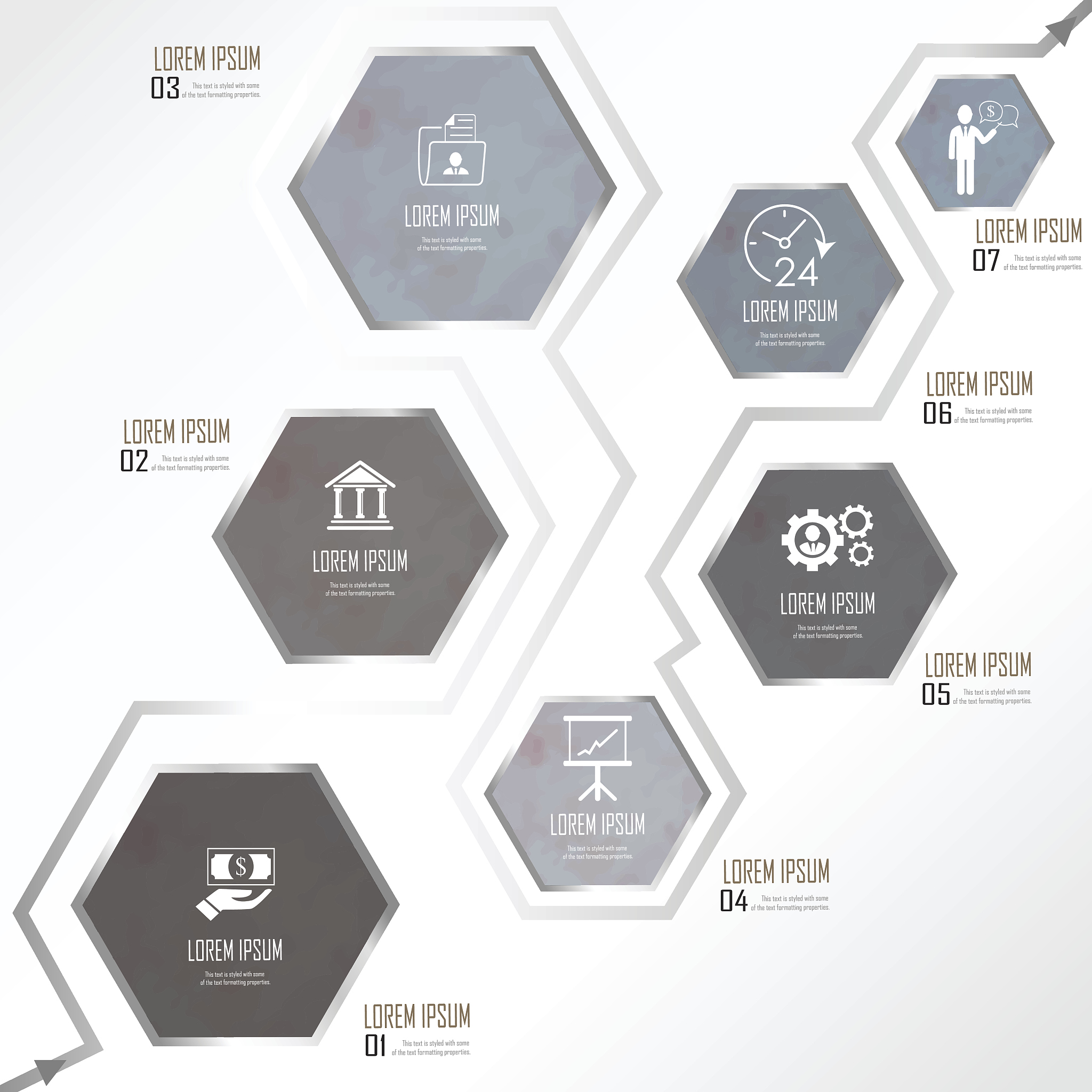 猫咖店的营销控制