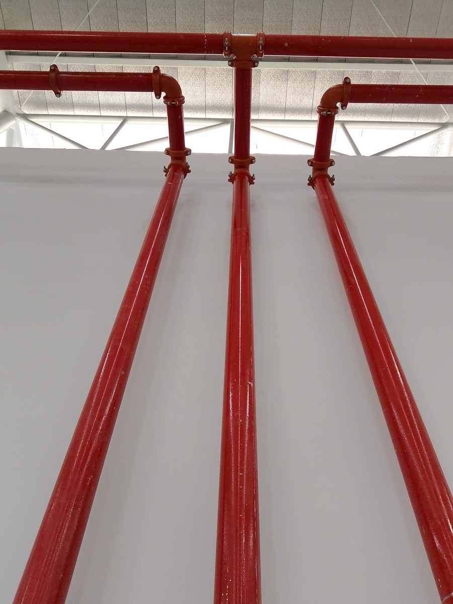 1寸管为什么叫32管？详解1寸管的应用及优势