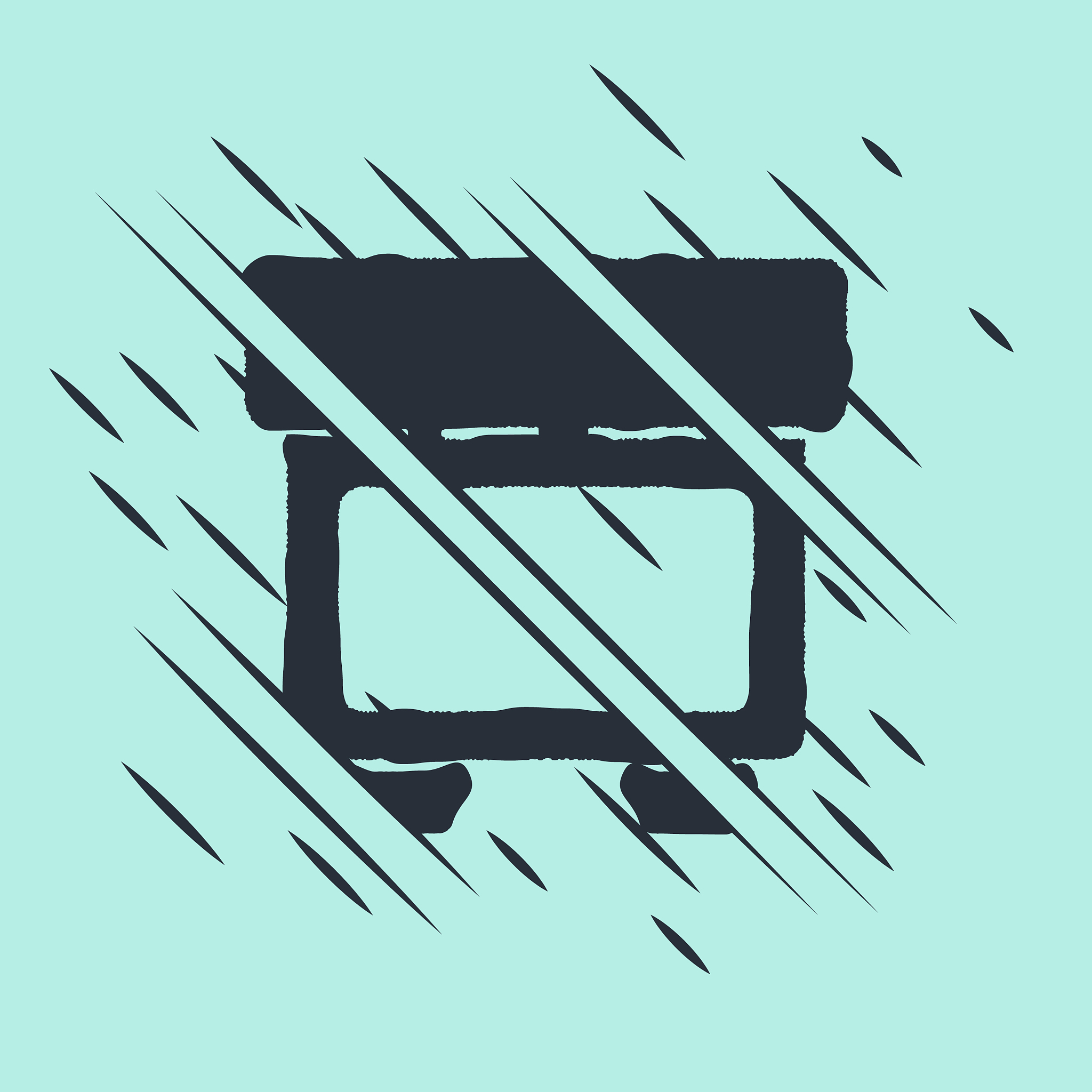 将下面这段话扩句： 电阻应变片工作原理是基于金属导体的应变效应即金属导体在外力作用下发生机械变形时其电阻值随着所受机械变形伸长或缩短的变化而发生变化。当试件受力在该处沿电阻丝方向发生线变形时电阻丝也随着一起变形伸长或缩短因而使电阻丝的电阻发生改变增大或缩小。