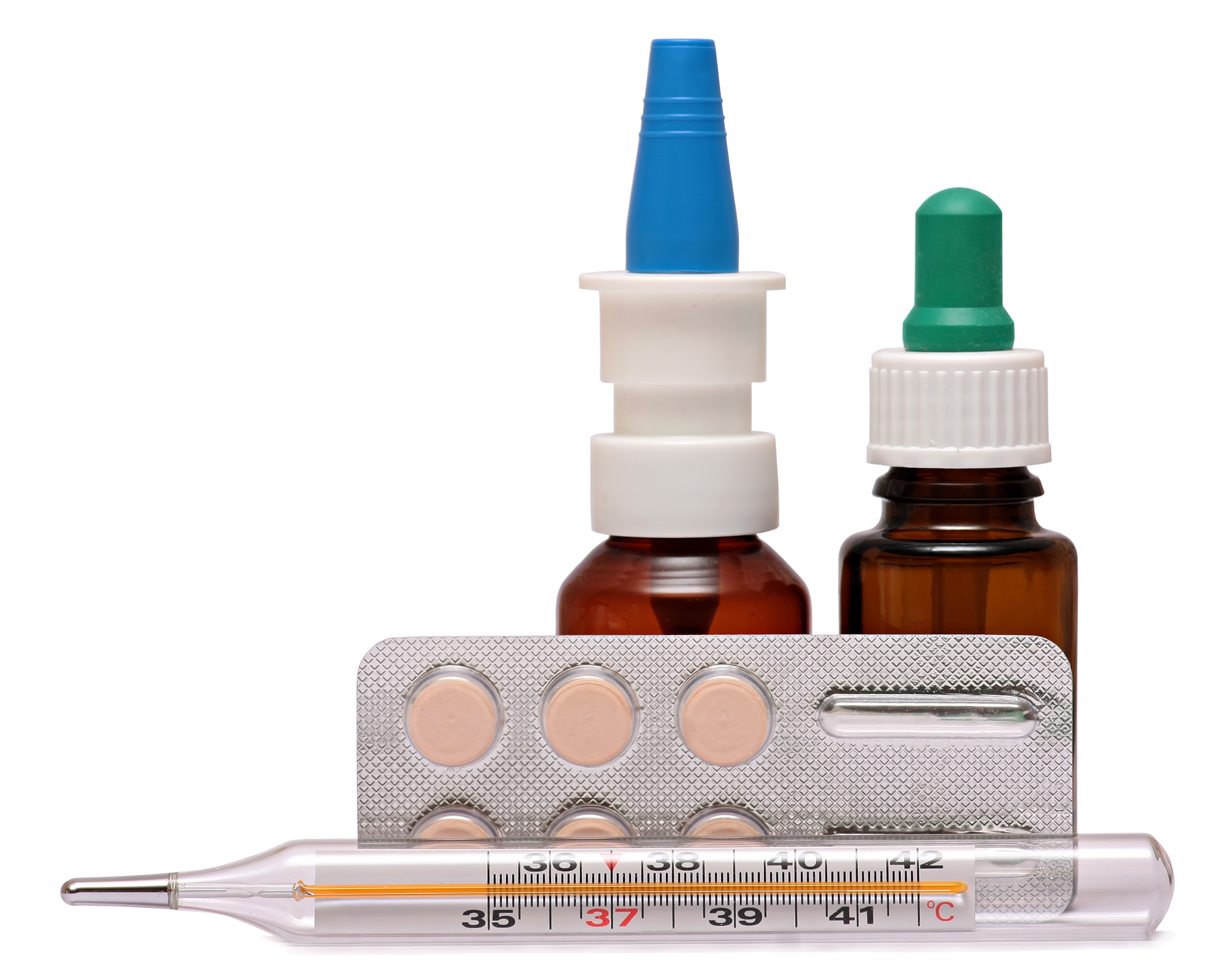 害虫发育起点温度和有效积温测定方法详解