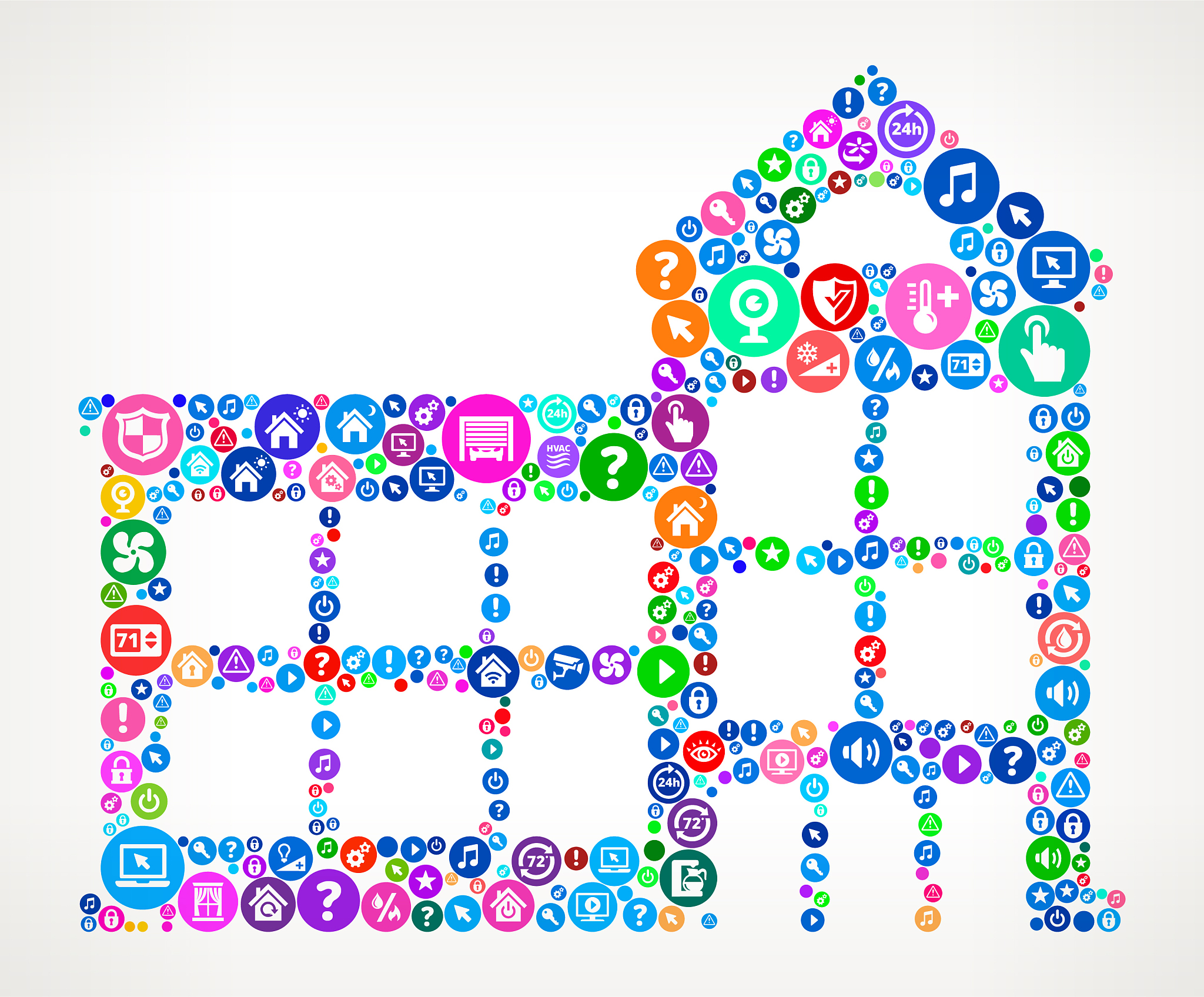 黄冈第二高级技工学校2021年招生专业 - 机械、电气、计算机、建筑等专业介绍