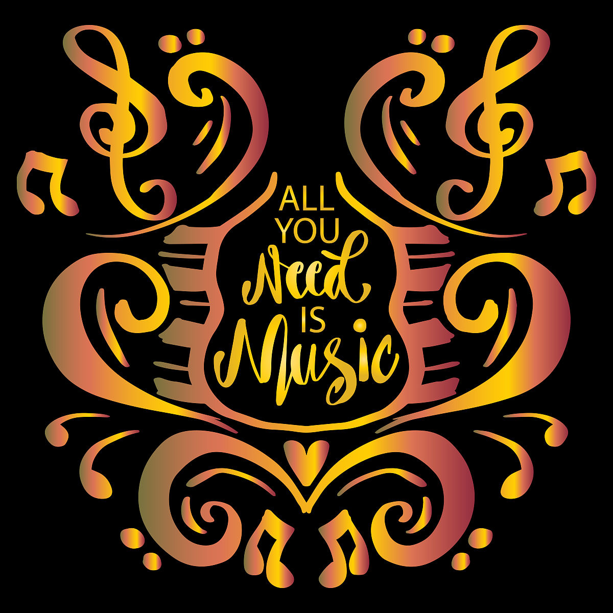 请帮我撰写一篇1500字论文主题是少年凌云志时代正当燃作品内容健康积极