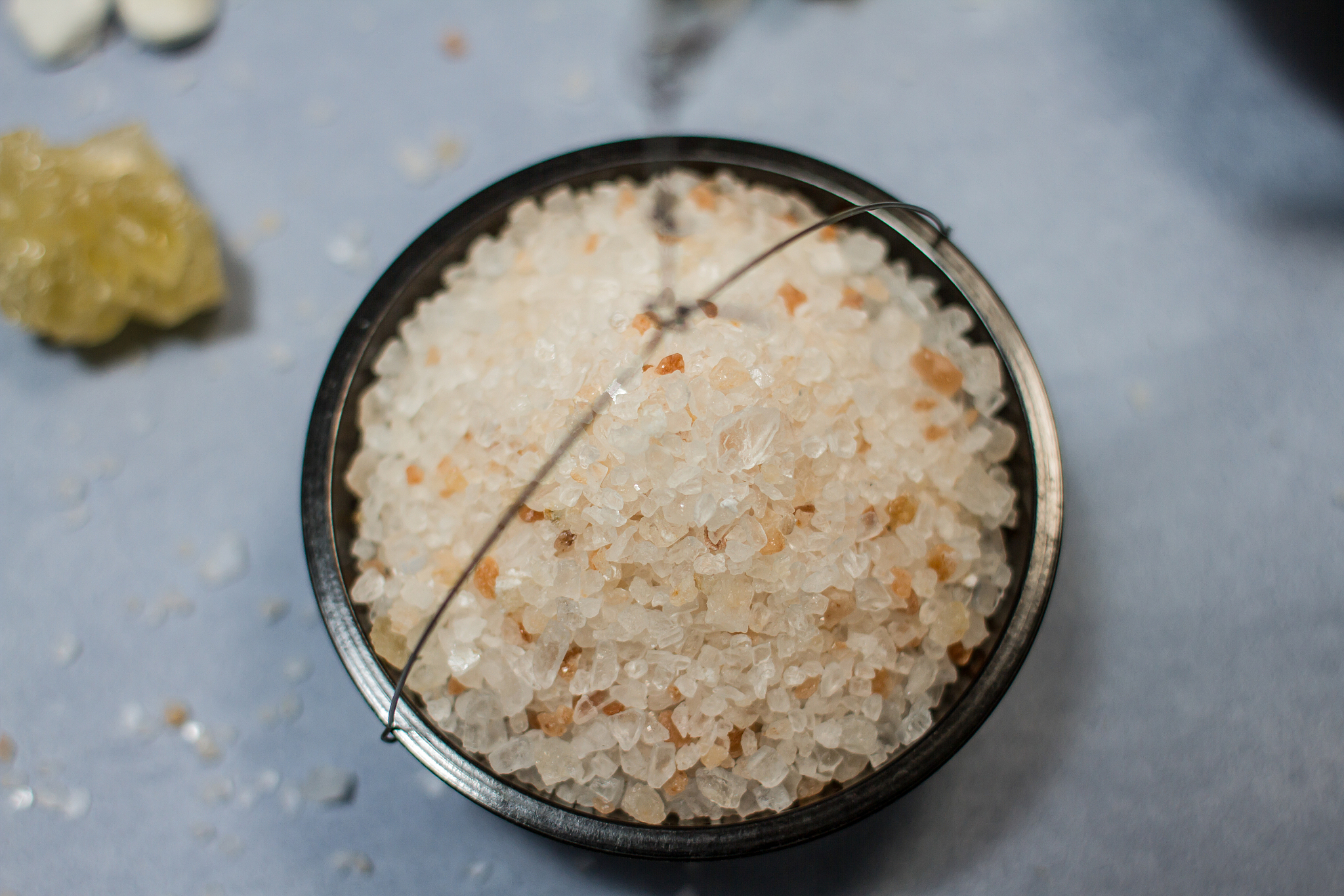 华东理工大学食品质量与安全专业：优势、前景与未来发展