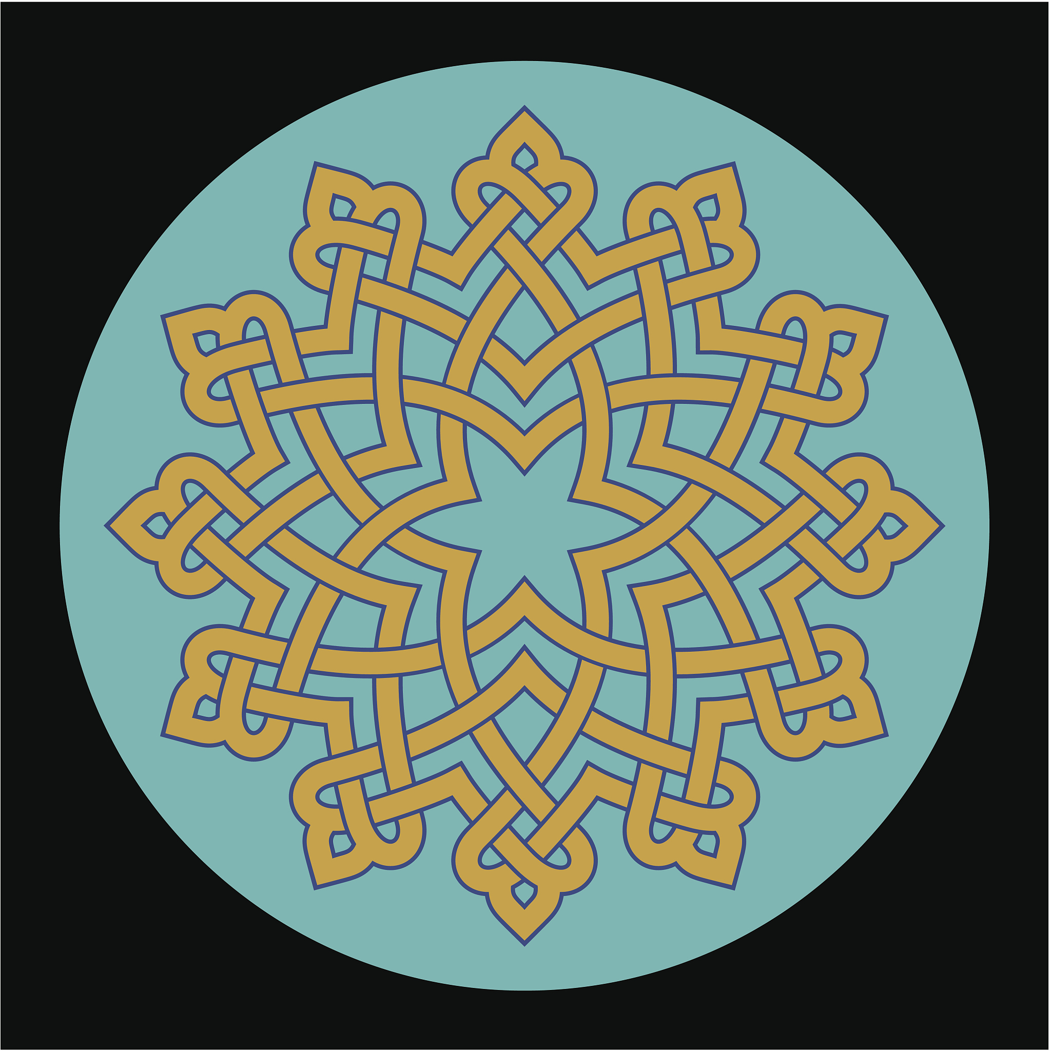 研究习俗的著名作家及作品