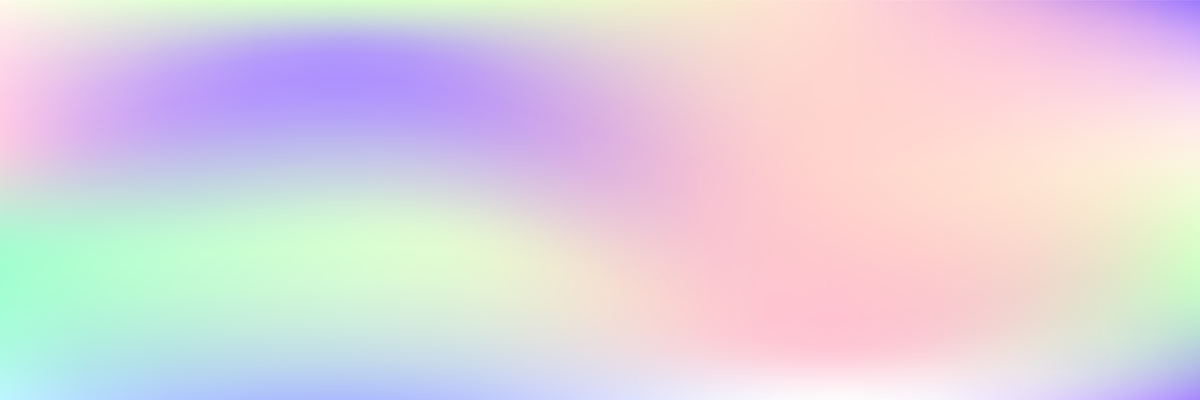 如何解决背景图片不足以铺满全图导致出现图片拼接的问题