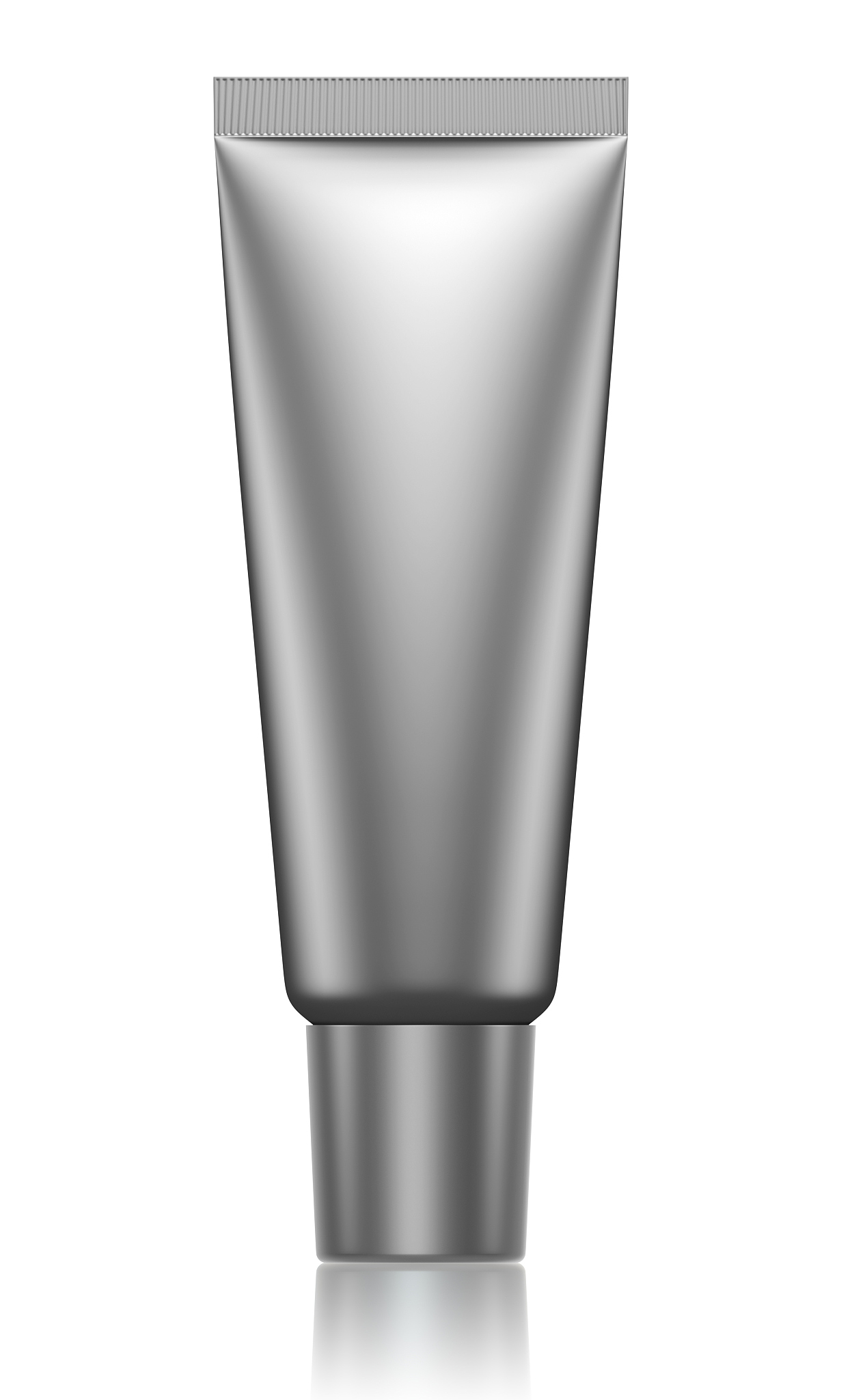 山西林业职业技术学院产品艺术设计专业课程介绍：学习内容及方向