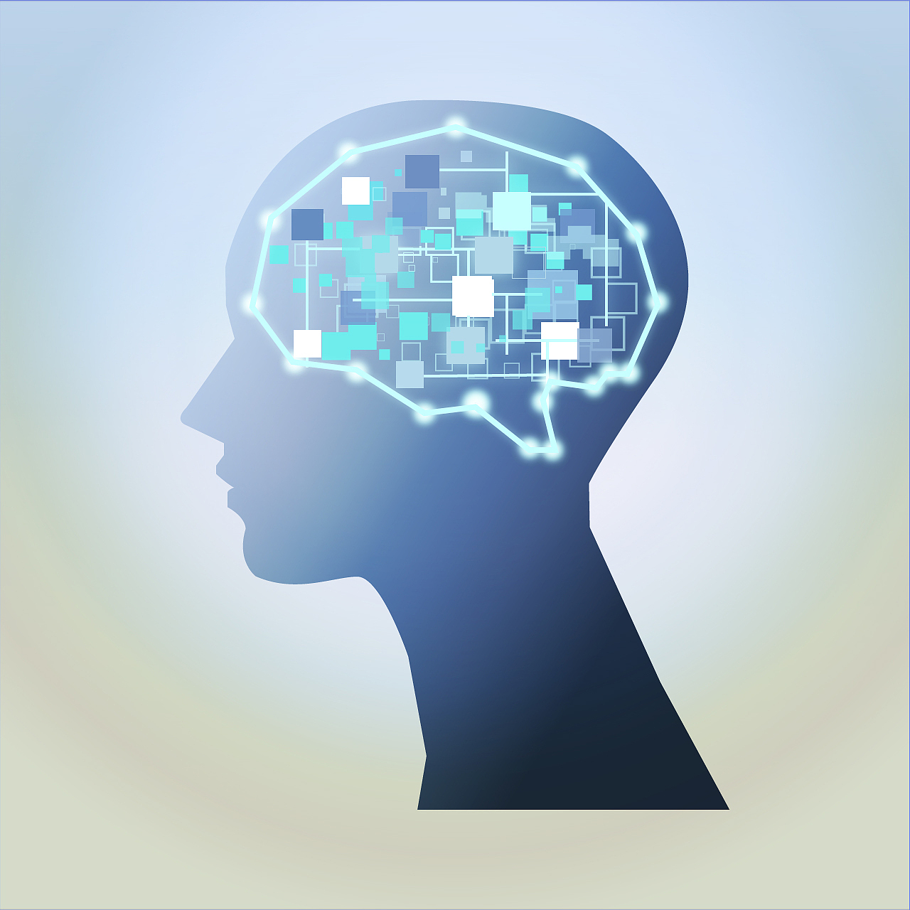 沈阳农业大学信息与计算科学专业怎么样？| 就业前景、课程设置、师资力量全面解析