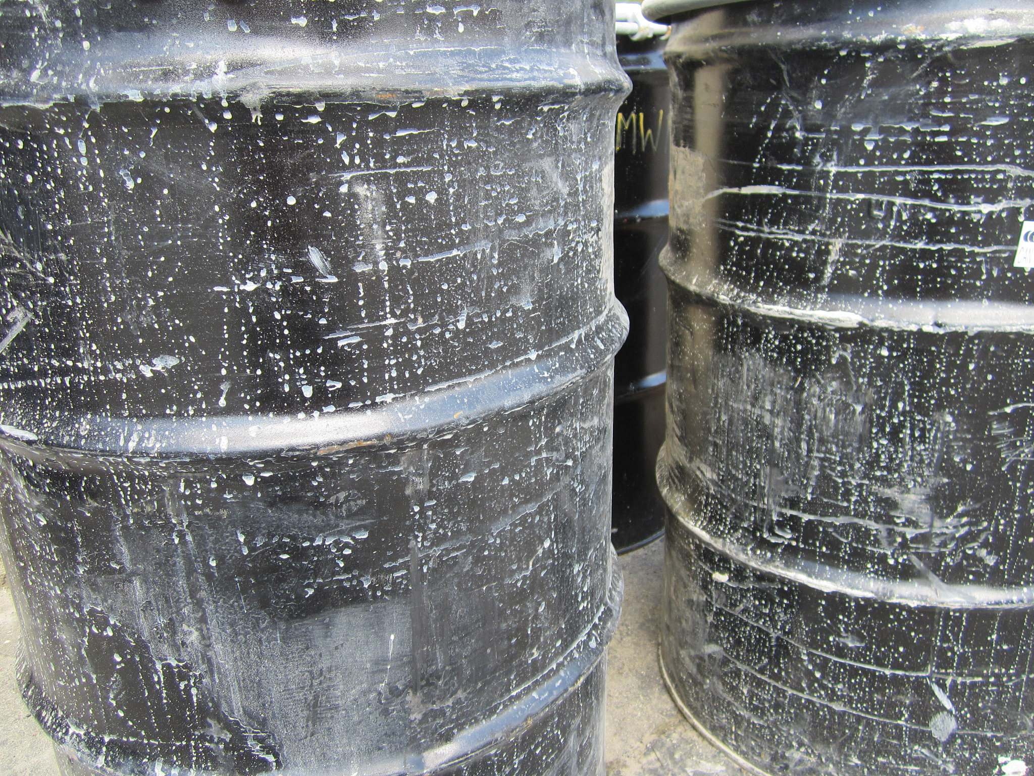 油田井筒防垢技术措施：1000字详解 - 保障油井正常运行