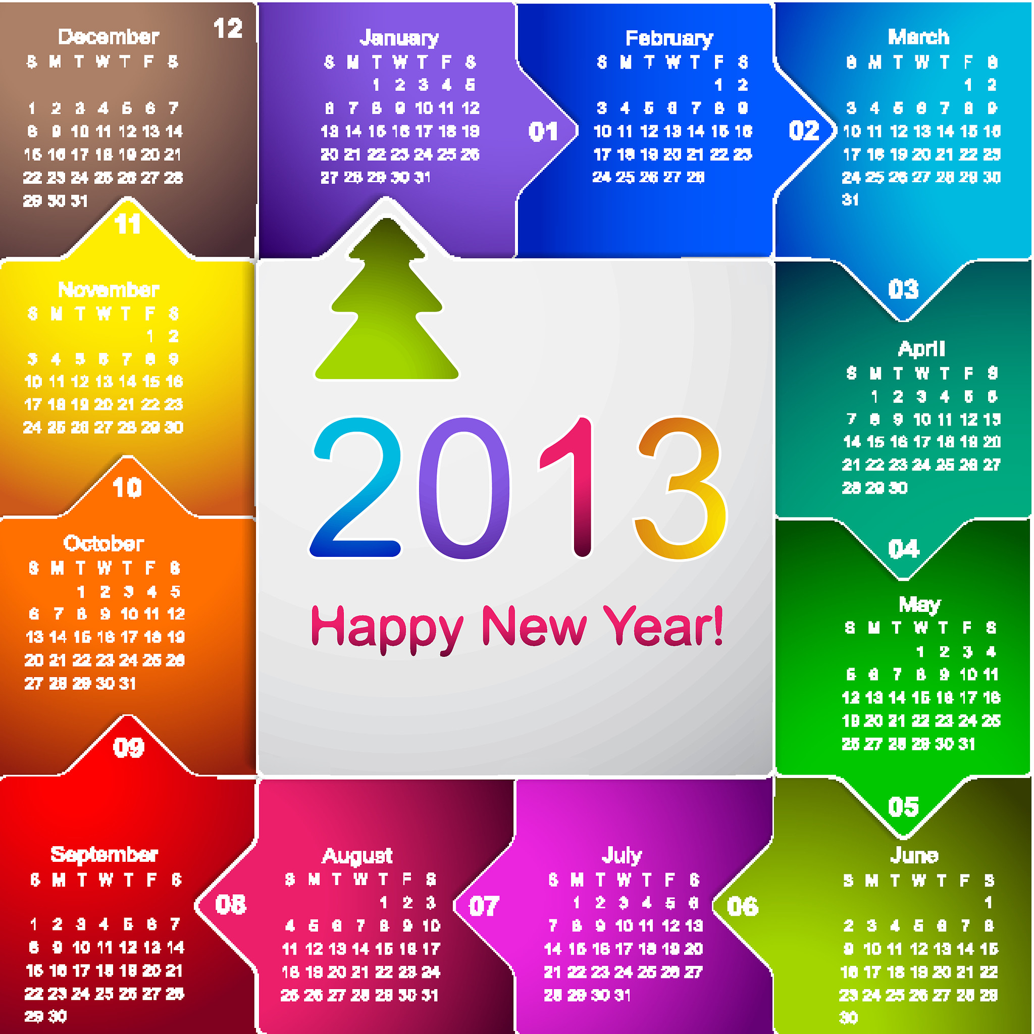 human 你知道软件测试吗;human 等价类方法测试以下程序该程序有三个输入变量month、day、yearmonth 、 day和year均为整数值并且满足：1≤month≤12和1≤day≤31分别作为输入日期的月份、日、年份通过程序可以输出该输入日期在日历上隔一天的日期。;