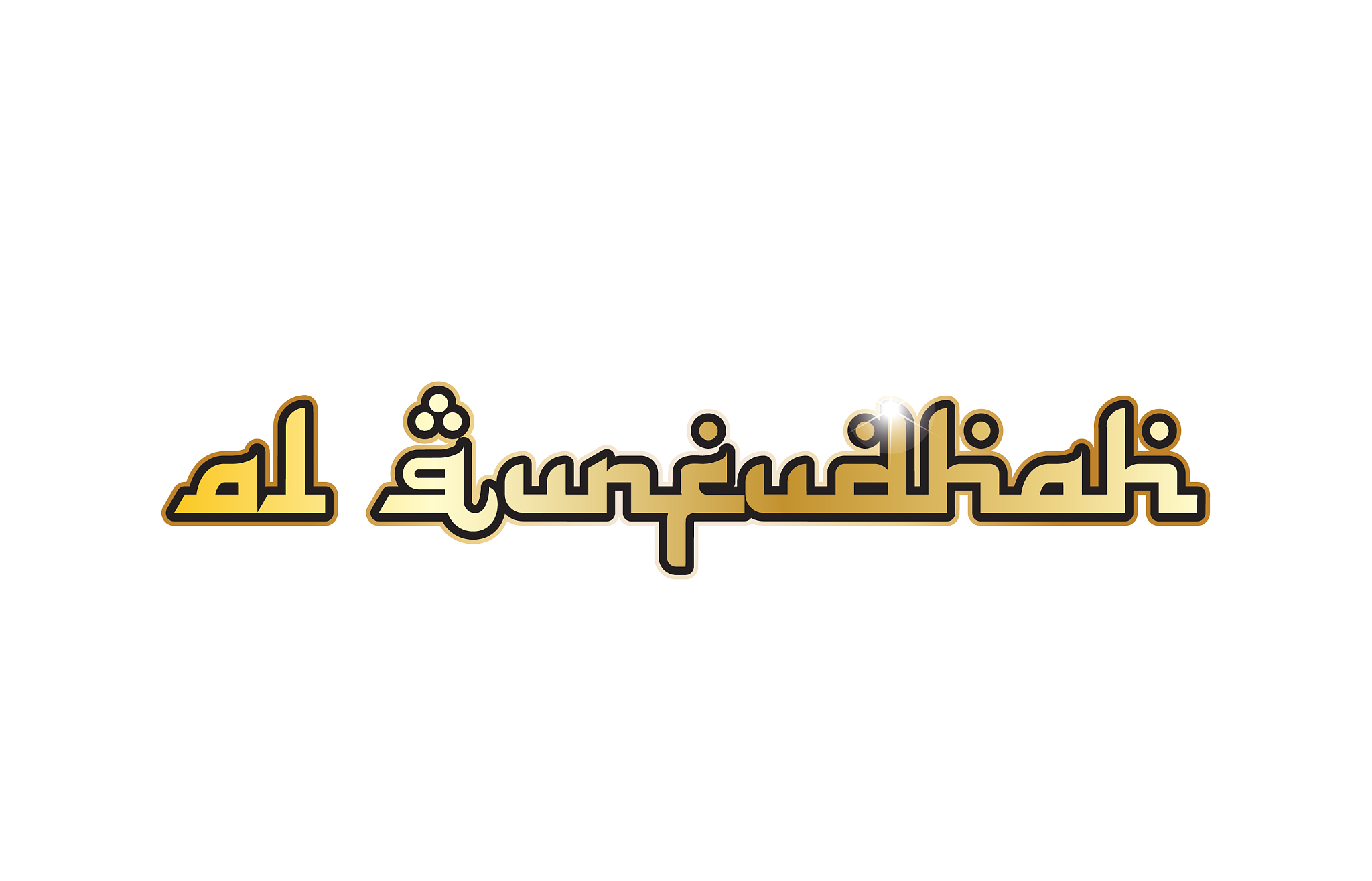 al qunfudhah city town saudi arabia text arabic