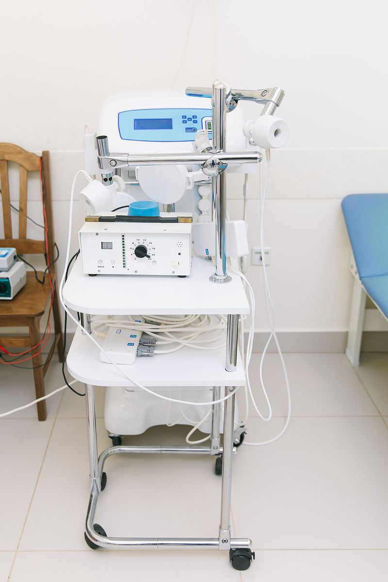 梧州卫校2023年怎么报名