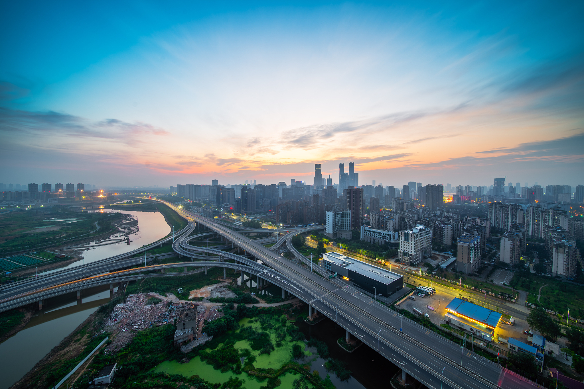 南昌重点公办学校排名2023：哪所最好？