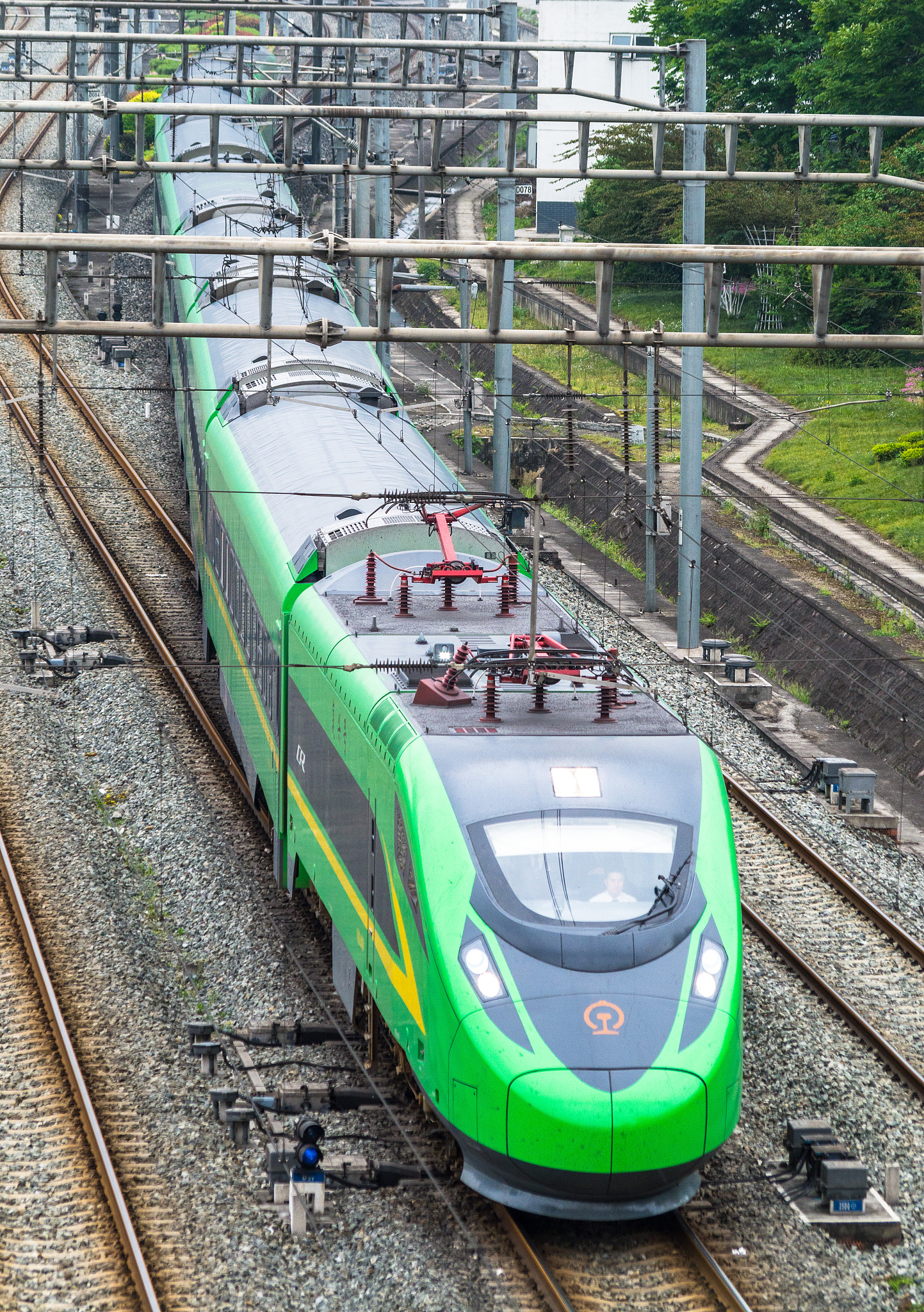 成都最佳中专大专学校推荐：学技术、拿证书、找好工作