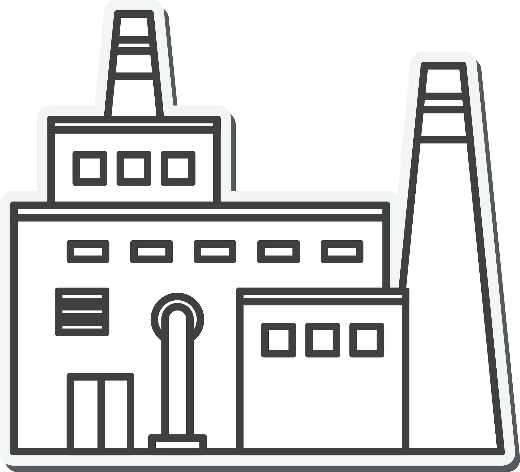 攀枝花市建筑工程学校2019年招生简章及计划 - 培养建筑工程领域人才