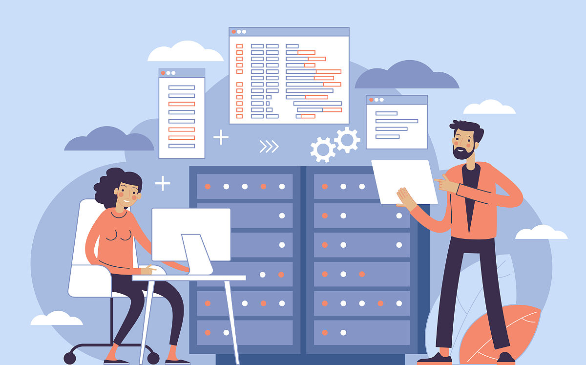 生成一篇基于php的学籍管理系统论文，1万字