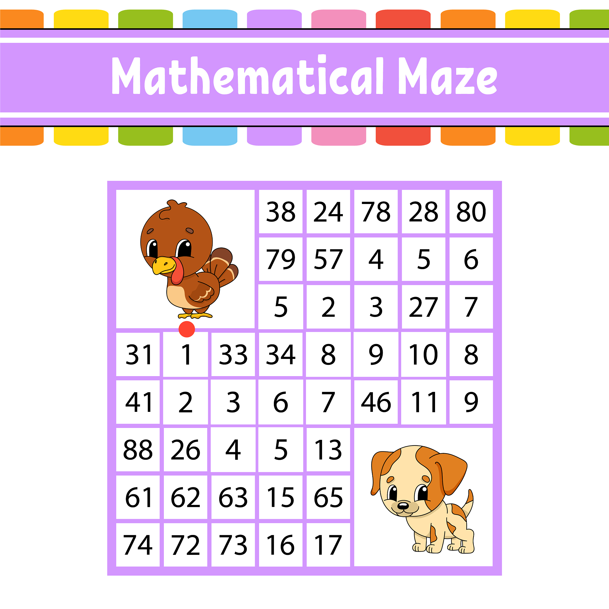 Find the Missing Number in the Sequence: 13, 27, 57, 119, 245, ...