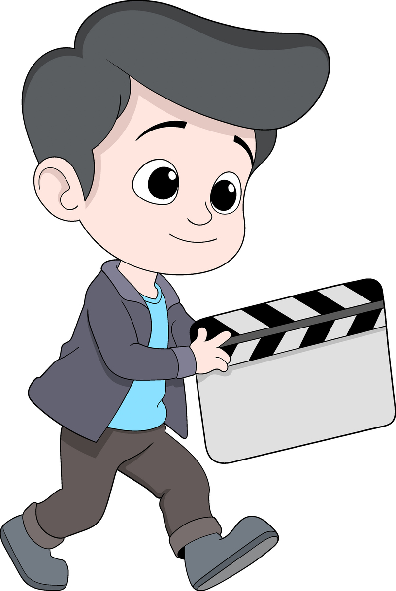 动漫设计就业前景