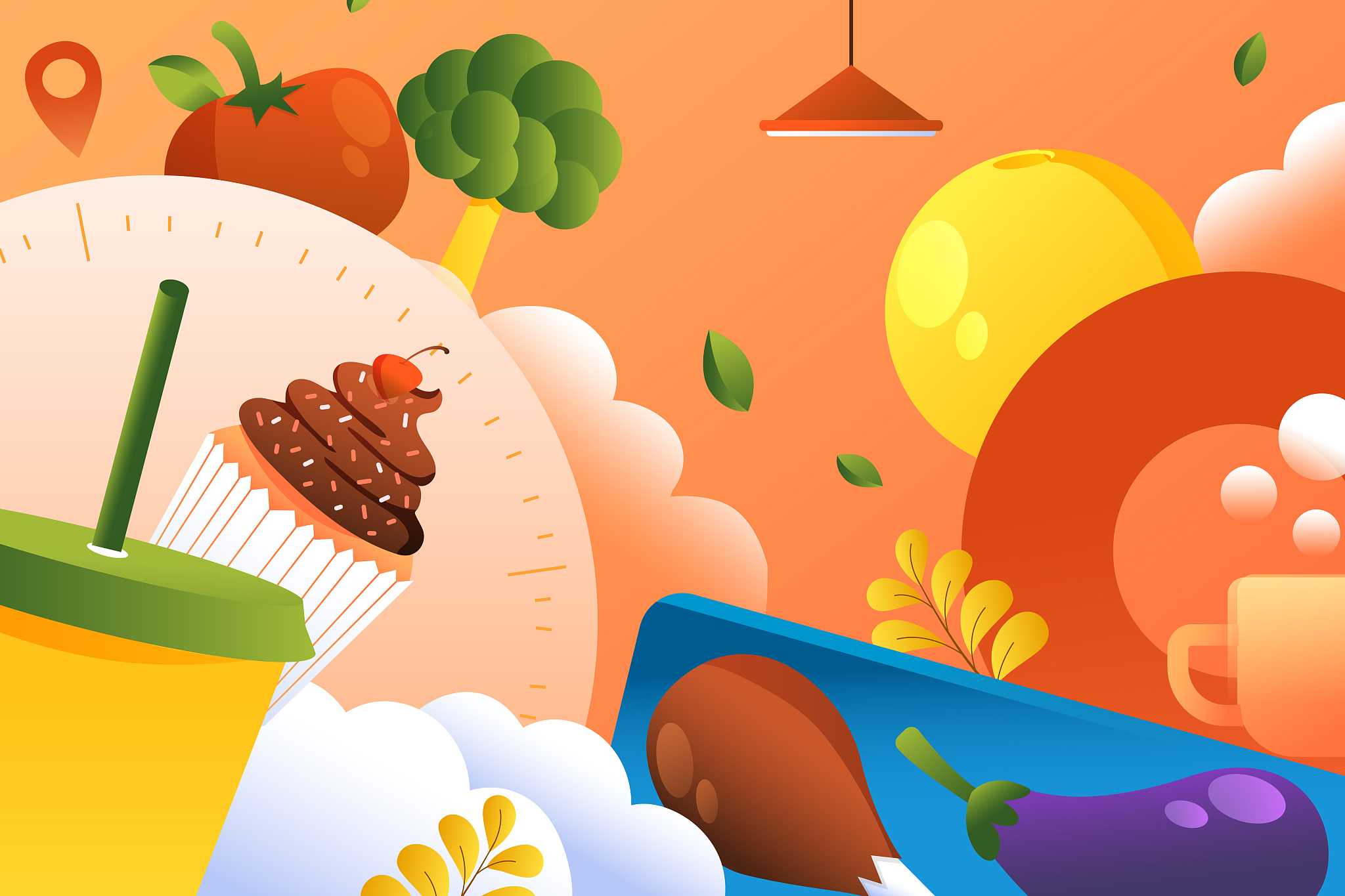 定陶电商学校电子商务好不好？有什么招生要求