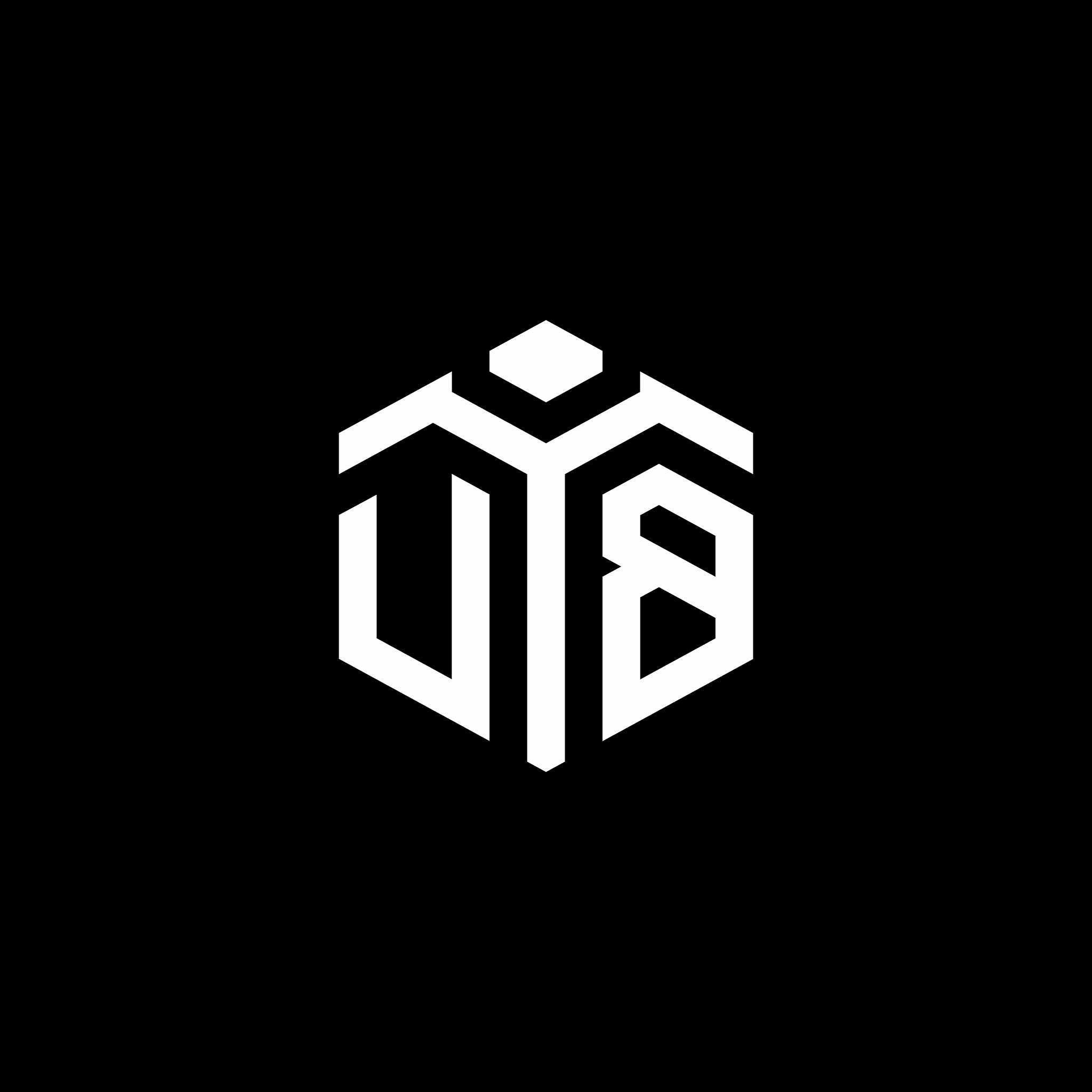 UB字母组合能组成哪些单词？完整列表！