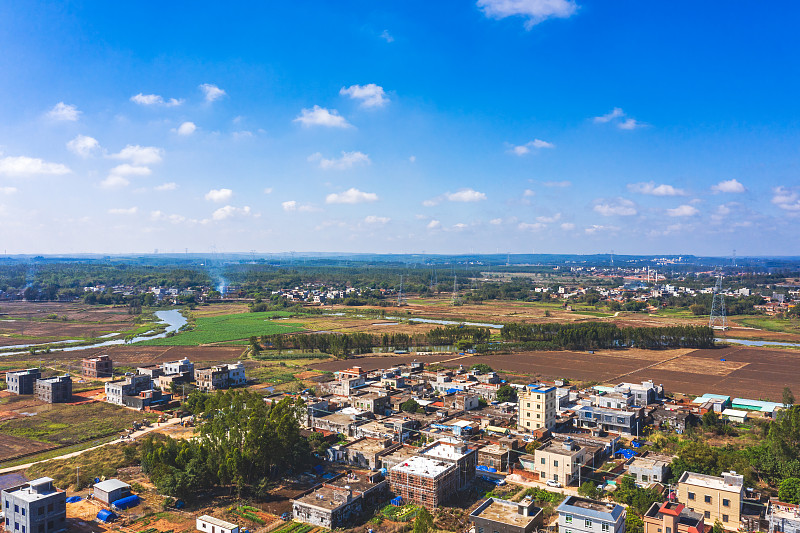 湛江市第二技工学校怎么样？好不好？ - 评价及专业解读