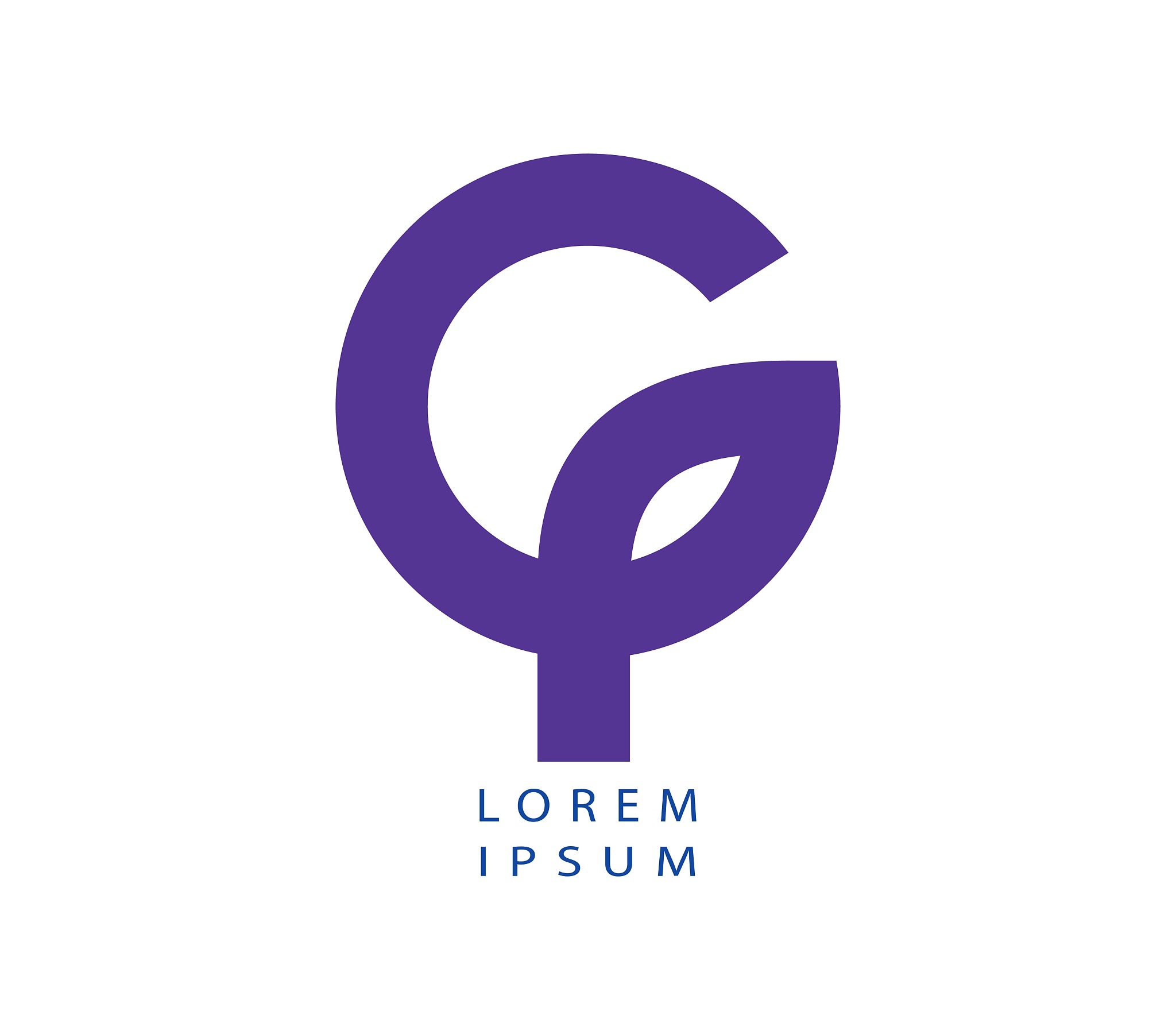 20个好听的女性品牌名，中文2字英文1字，读音相近，易记易懂