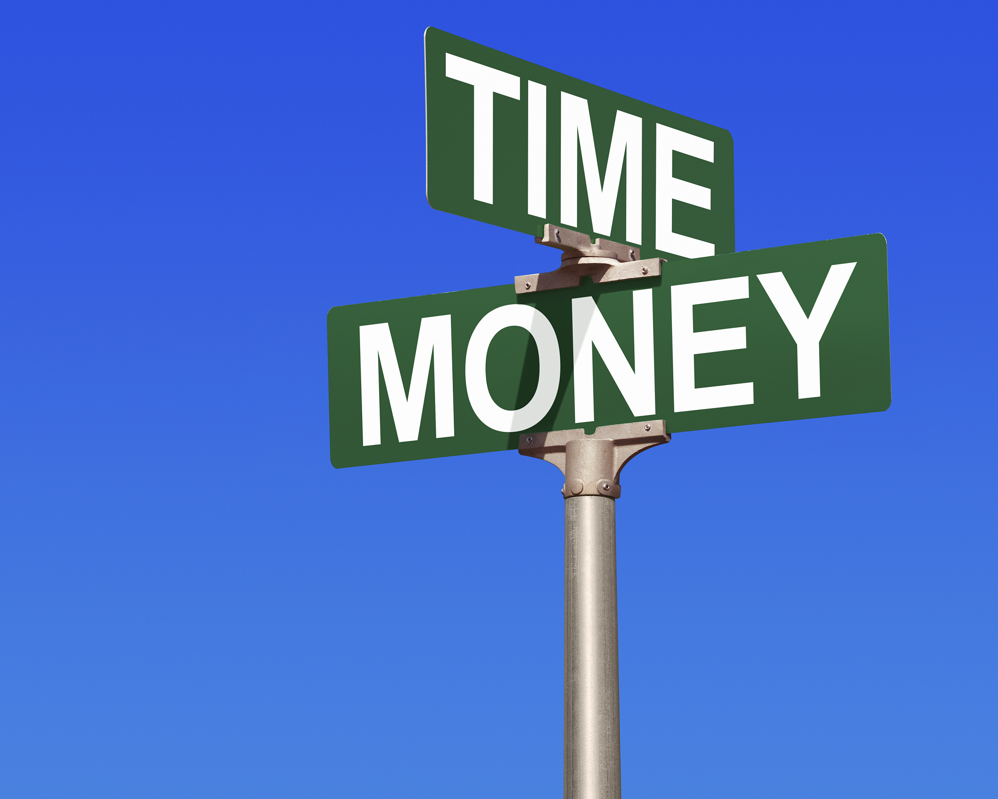 内江交通局同意凯旋公司变更主体意见用250字帮我详细描述