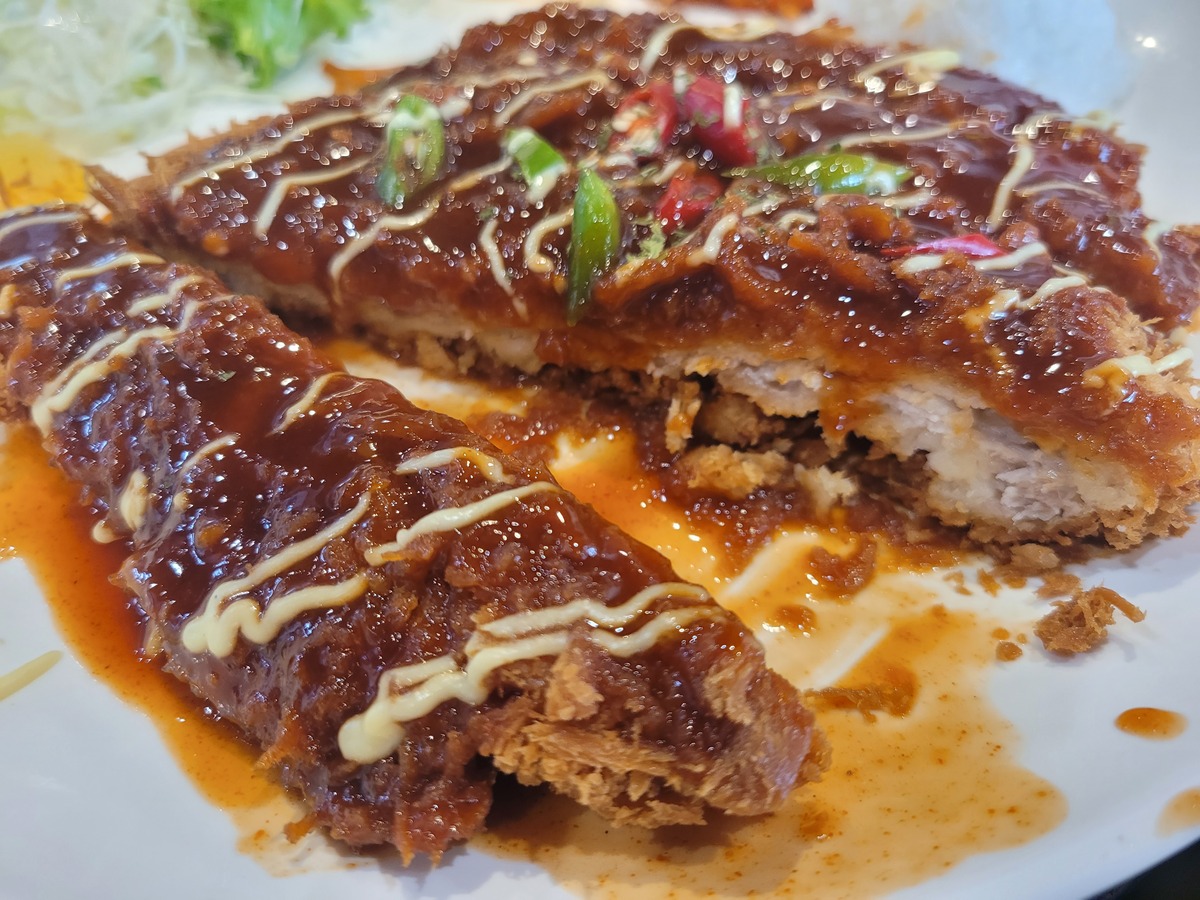 懒人福音！几分钟搞定美味烤肉！