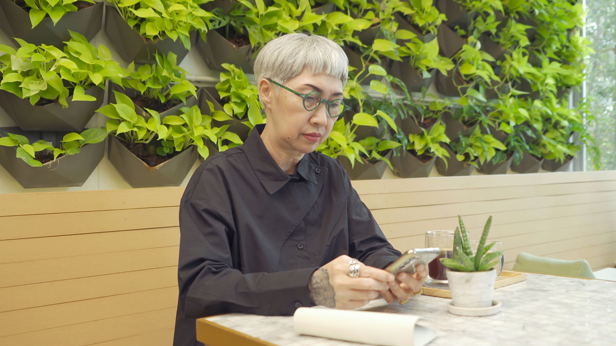 华南师范大学陈涛