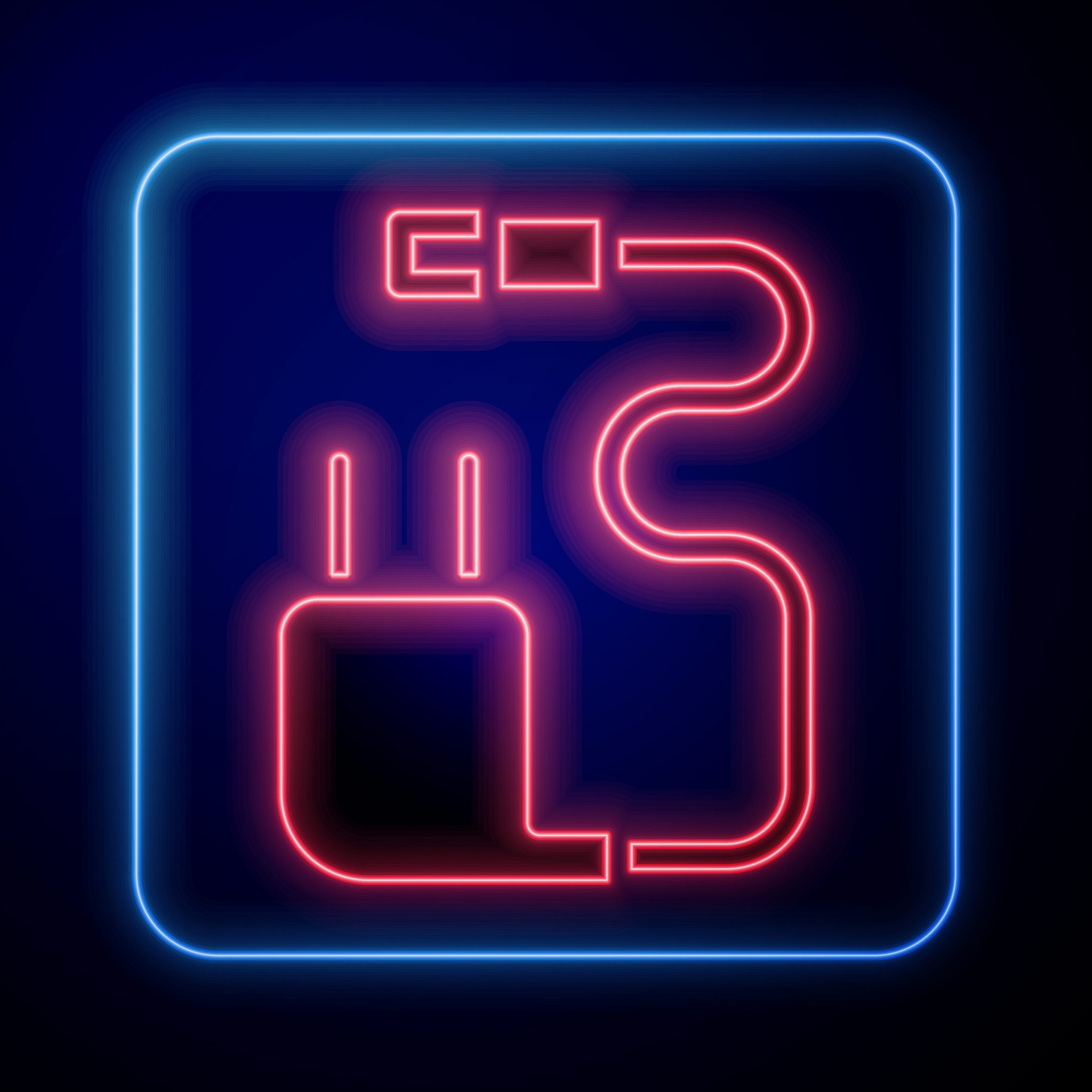 周末休息，蓄势待发！