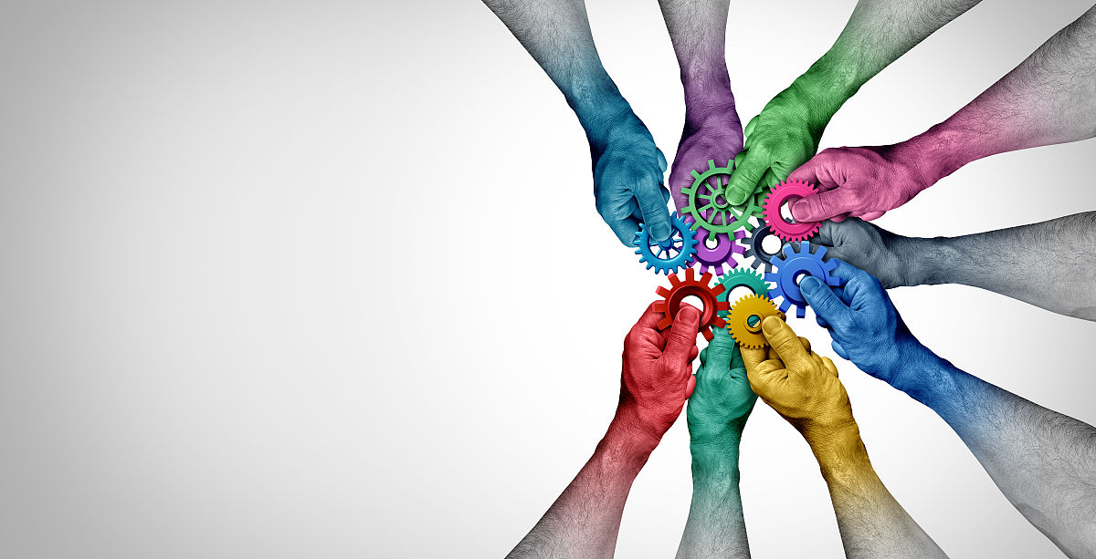 300字以上阐述我的使命：成为一个有用的人