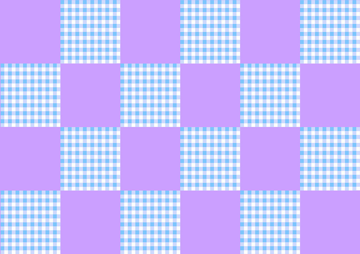 Photoshop图案在白色衣服上消失？解决方法！